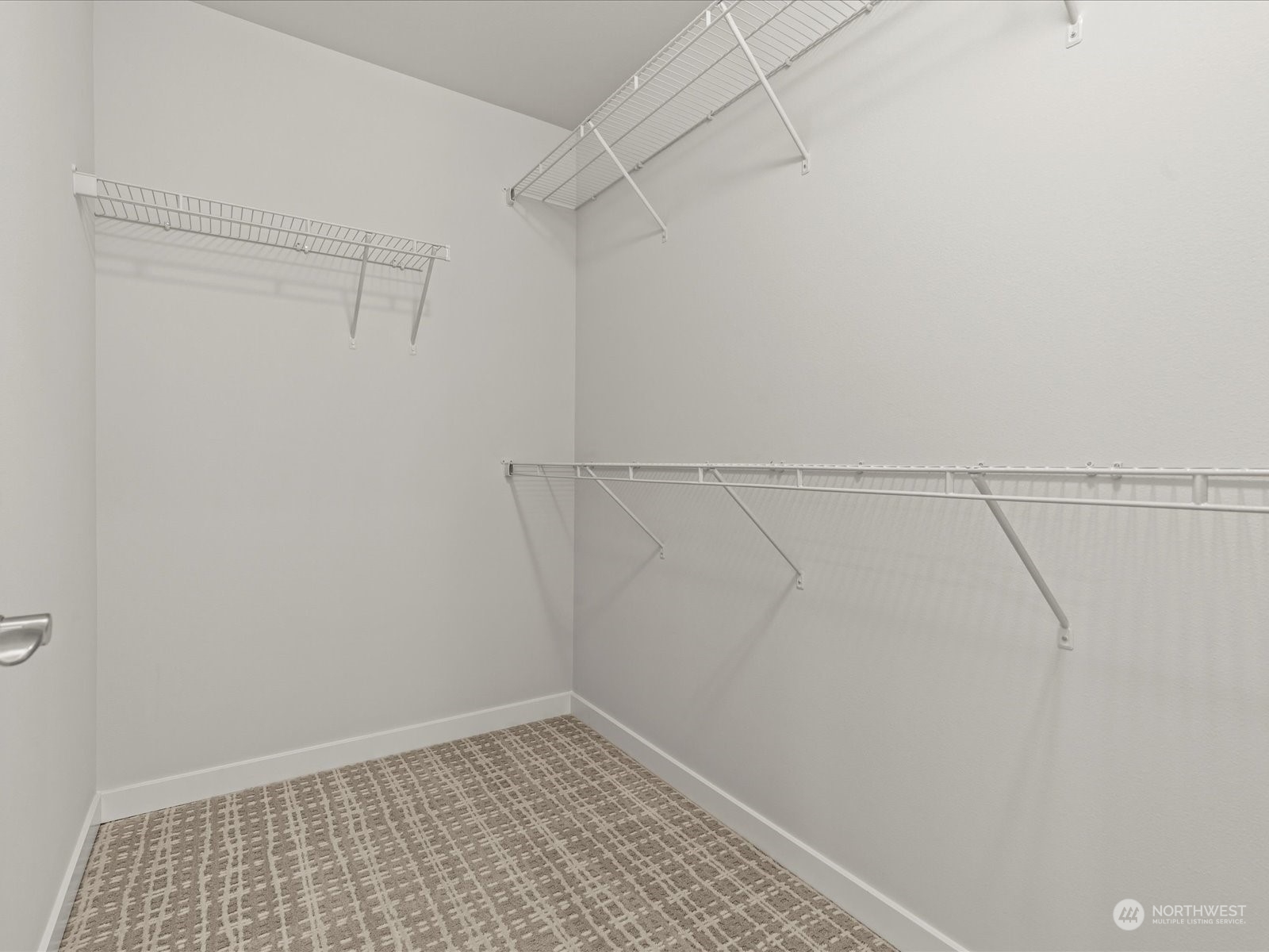 23831 5th Avenue SE Unit: B