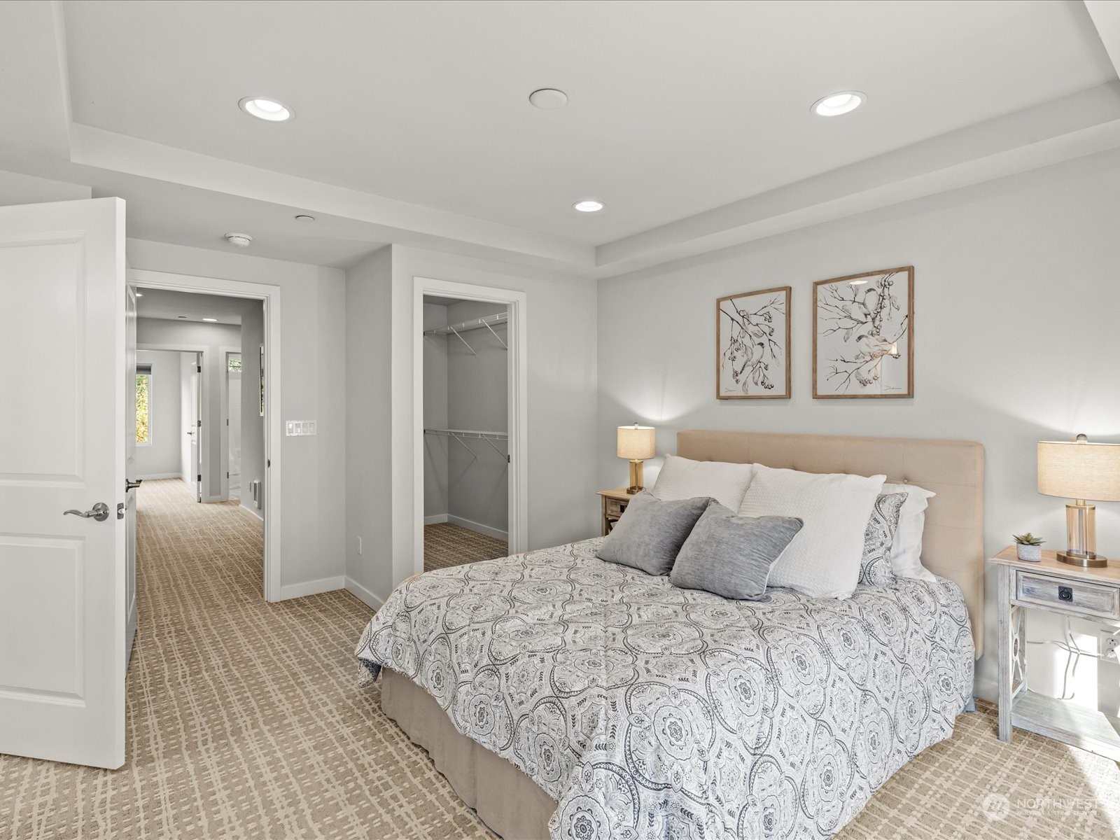 23831 5th Avenue SE Unit: B