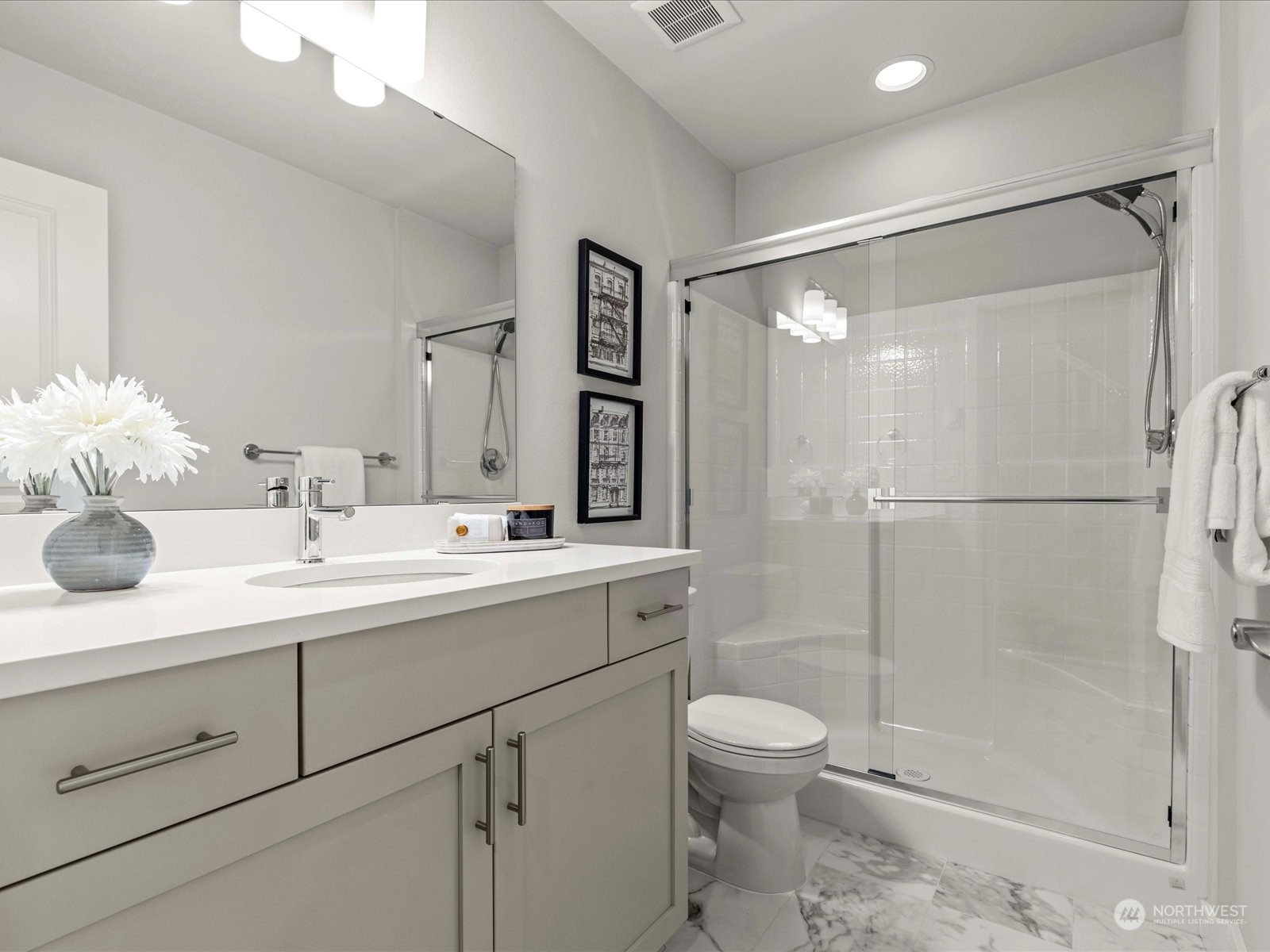 23831 5th Avenue SE Unit: B