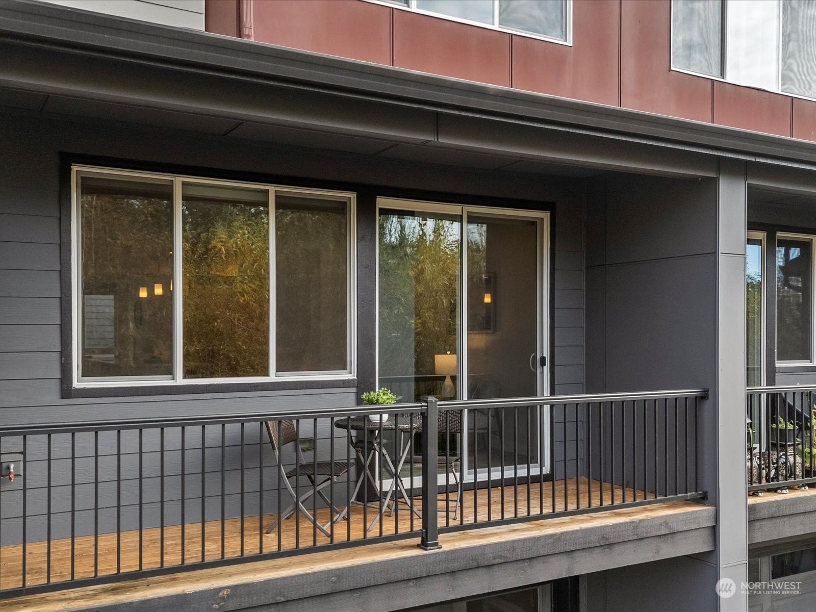 23831 5th Avenue SE Unit: B