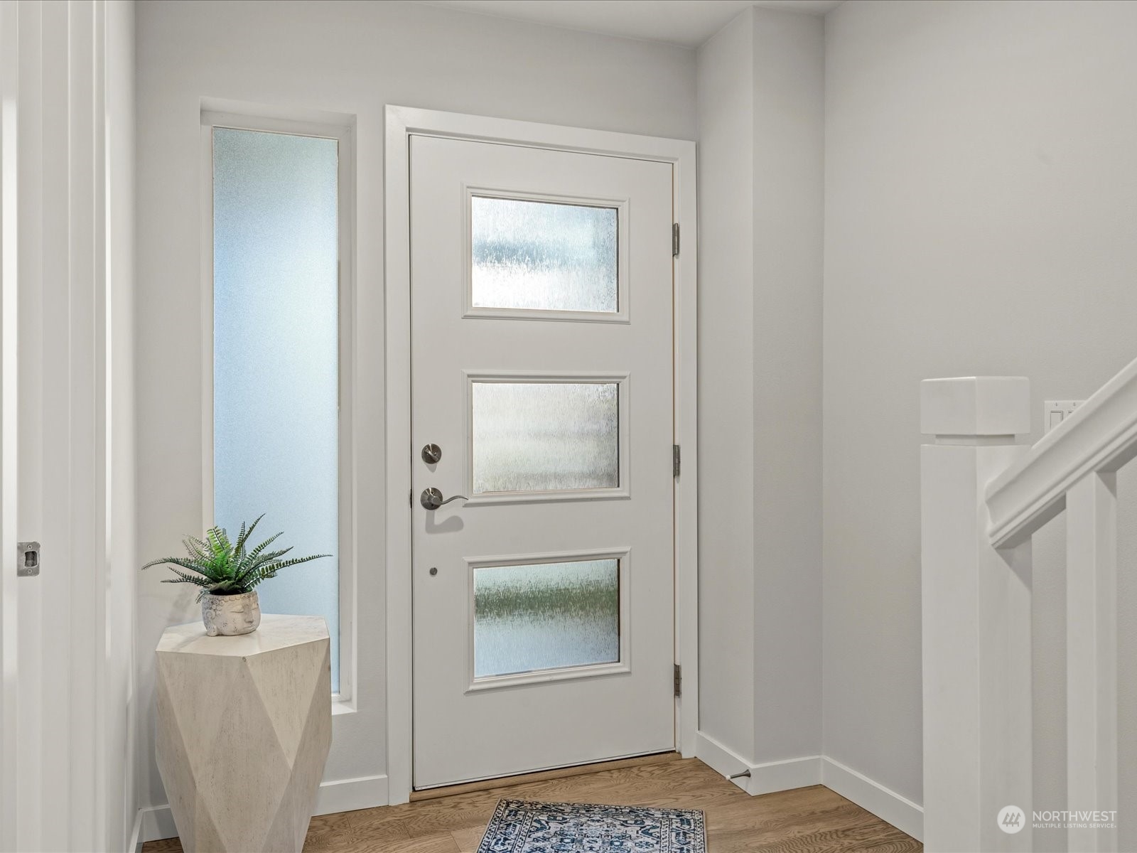23831 5th Avenue SE Unit: B
