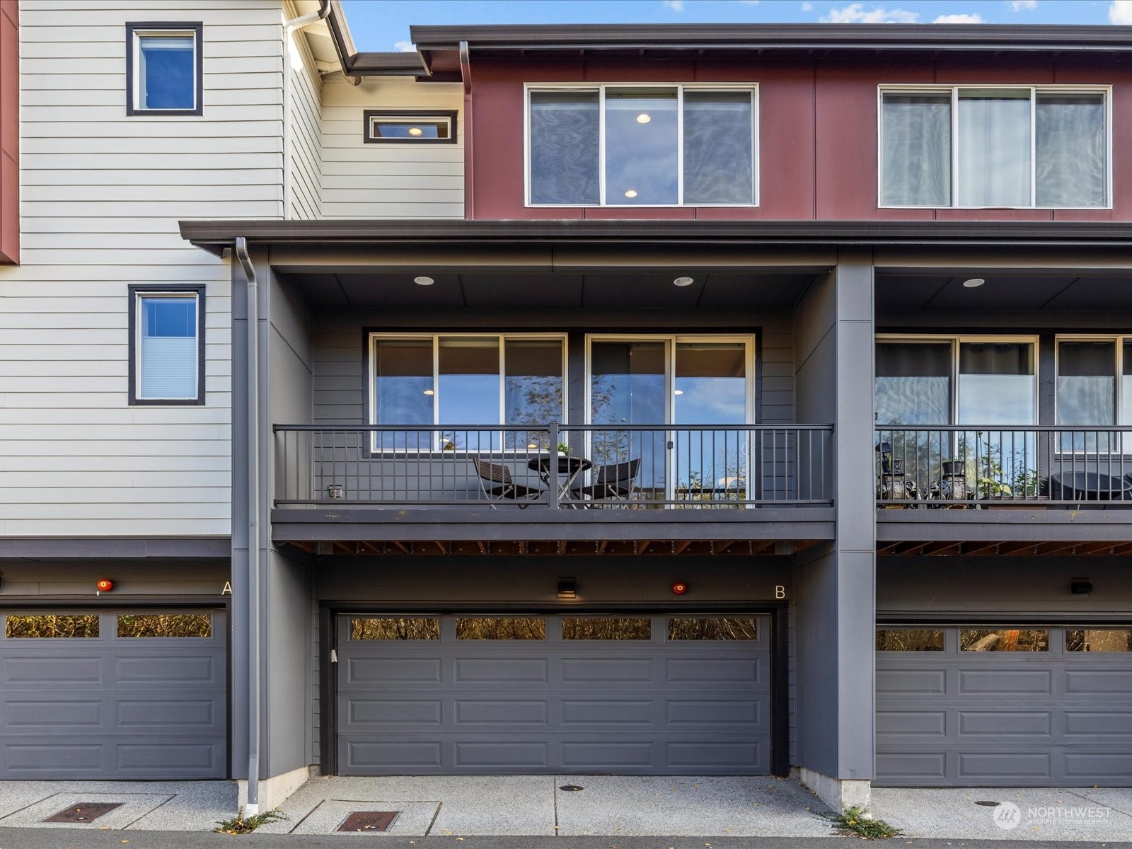 23831 5th Avenue SE Unit: B