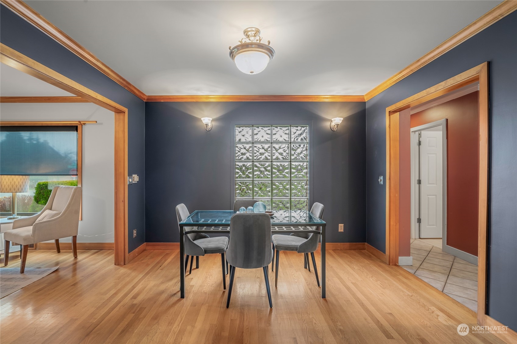 401 Alverson Boulevard