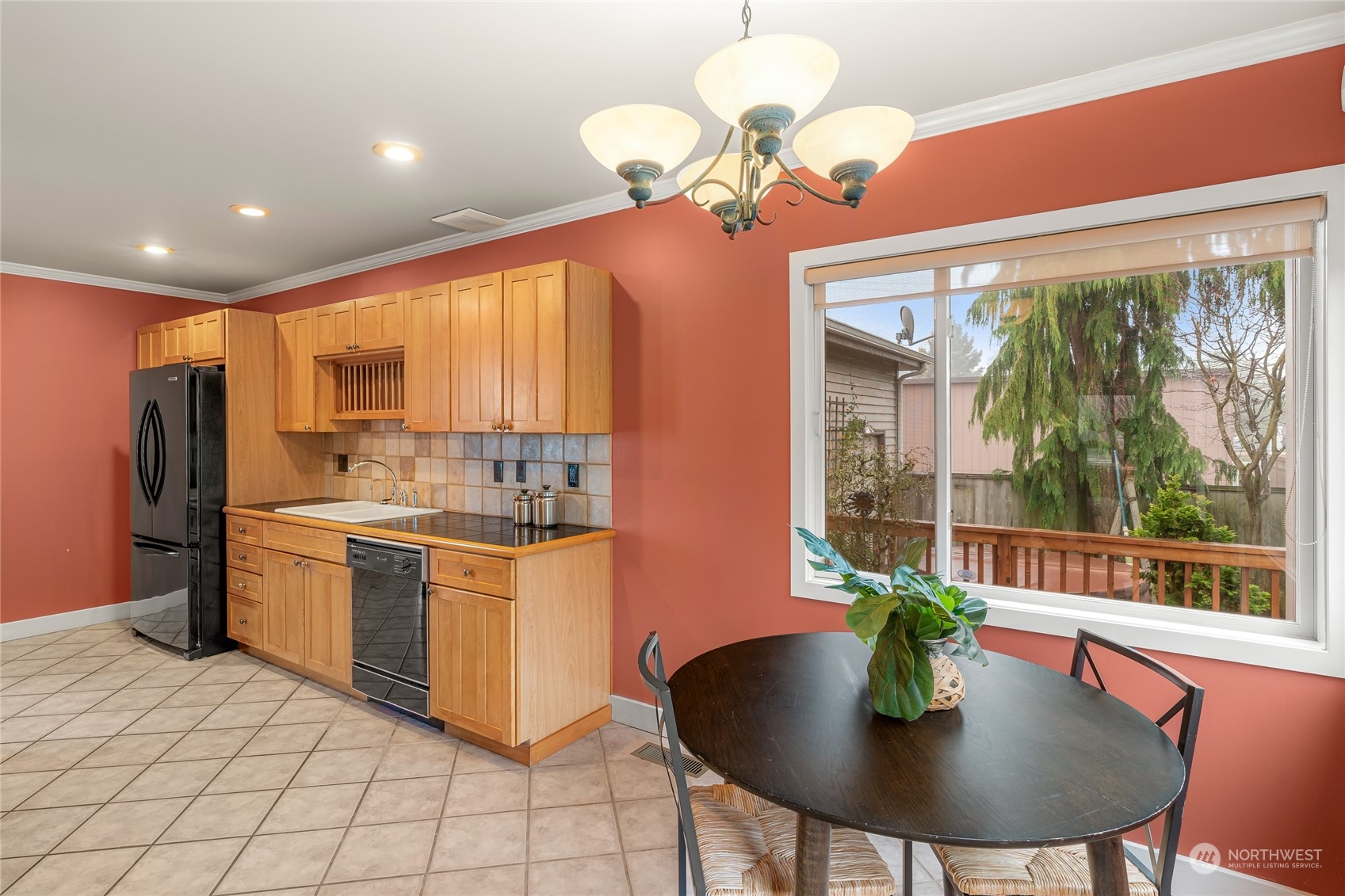 401 Alverson Boulevard