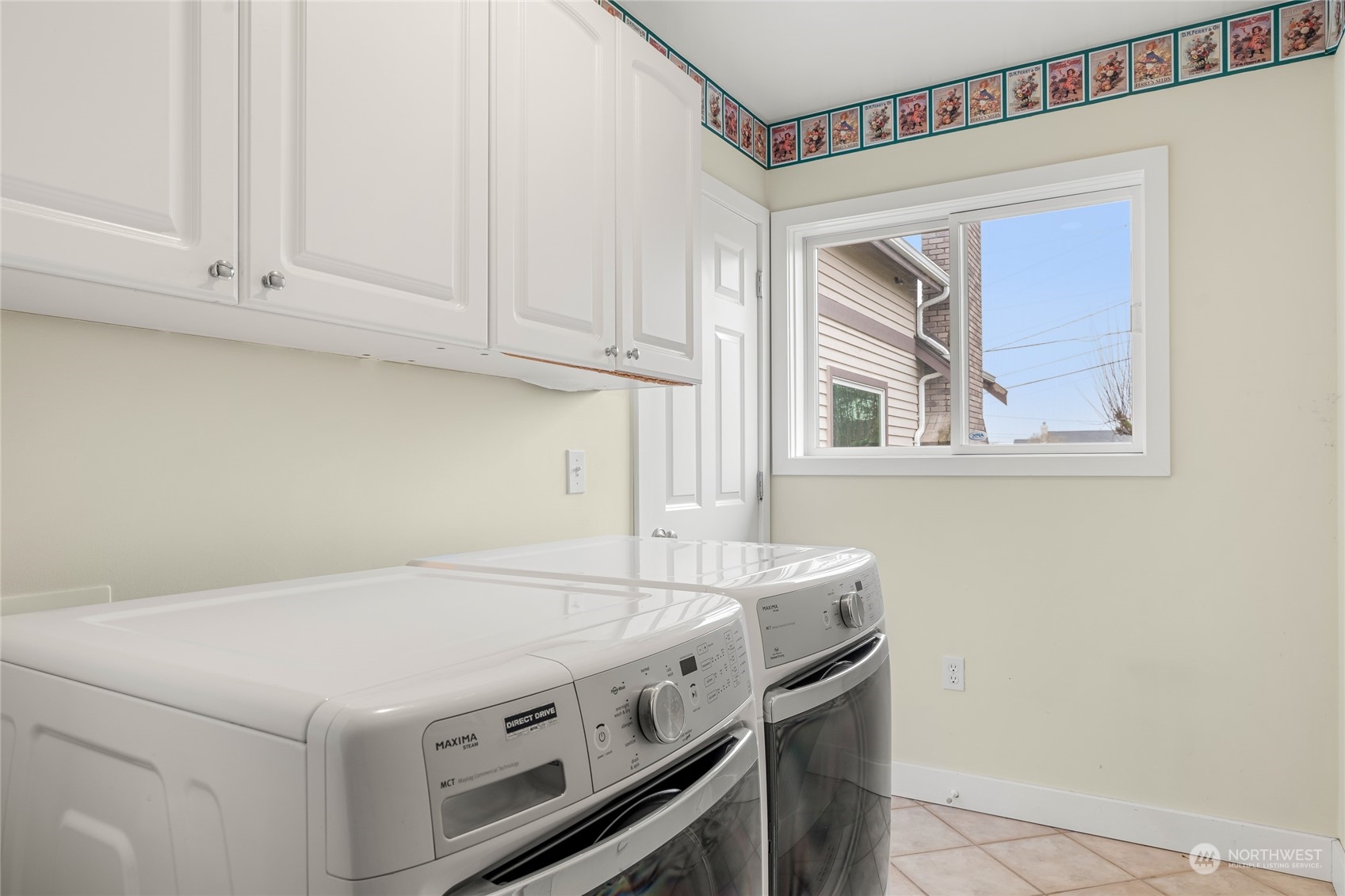 401 Alverson Boulevard