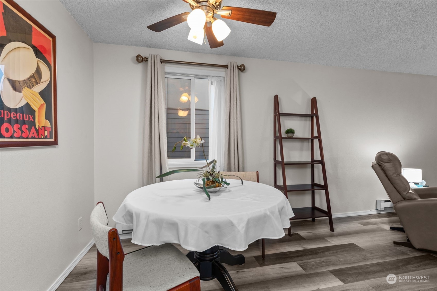 327 128th Street SE Unit: M-123