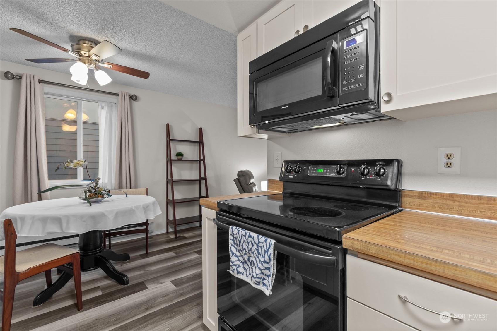 327 128th Street SE Unit: M-123