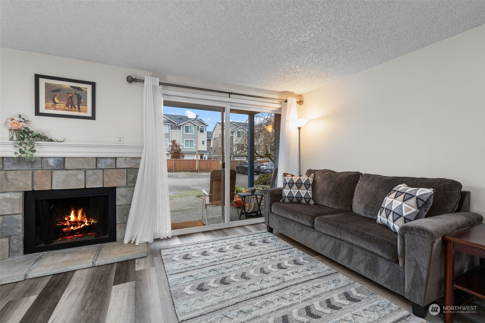 327 128th Street SE Unit: M-123