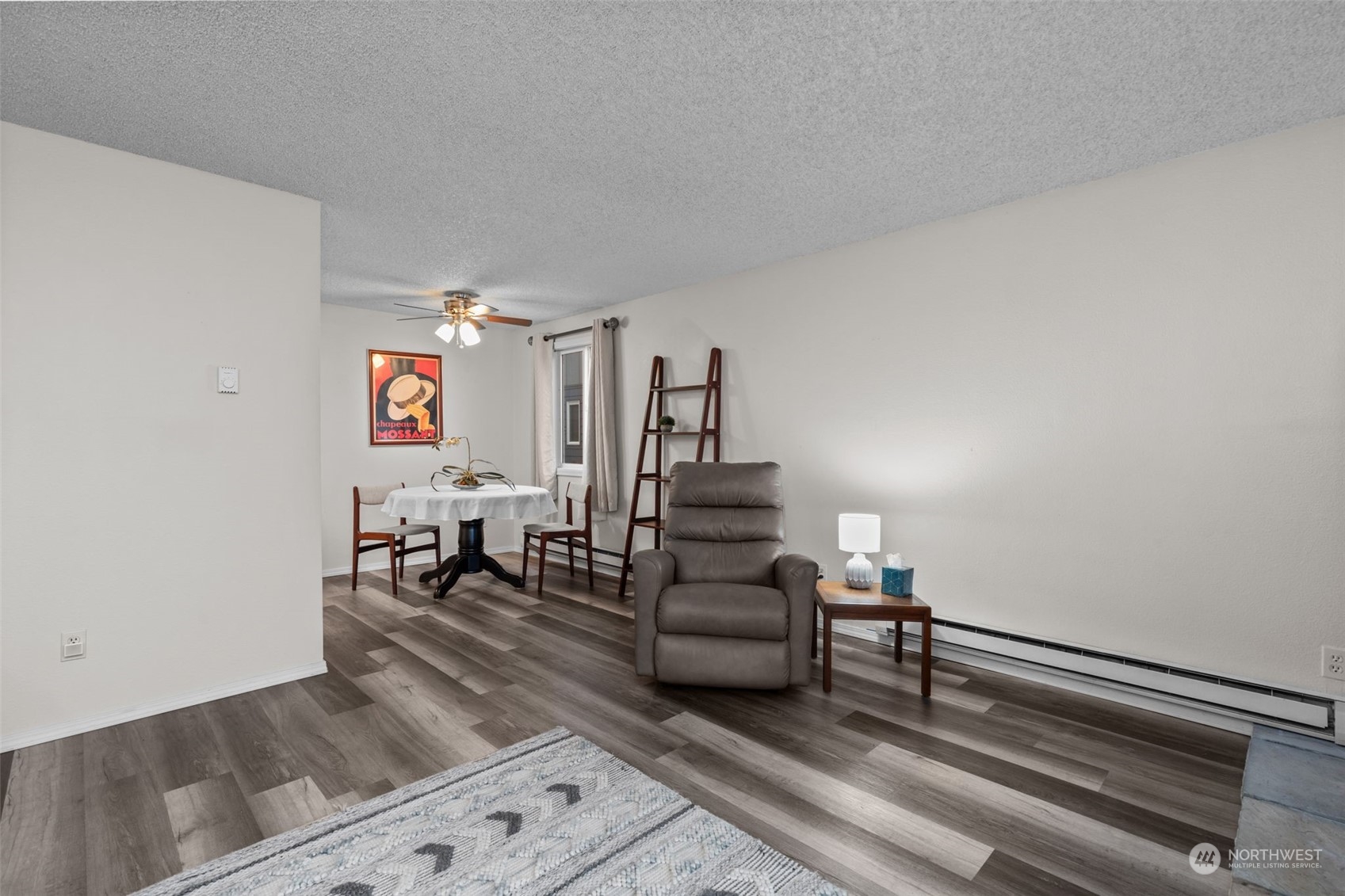 327 128th Street SE Unit: M-123