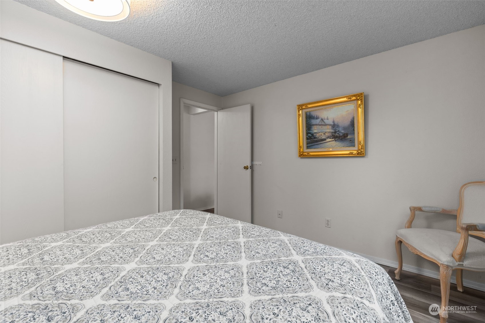 327 128th Street SE Unit: M-123