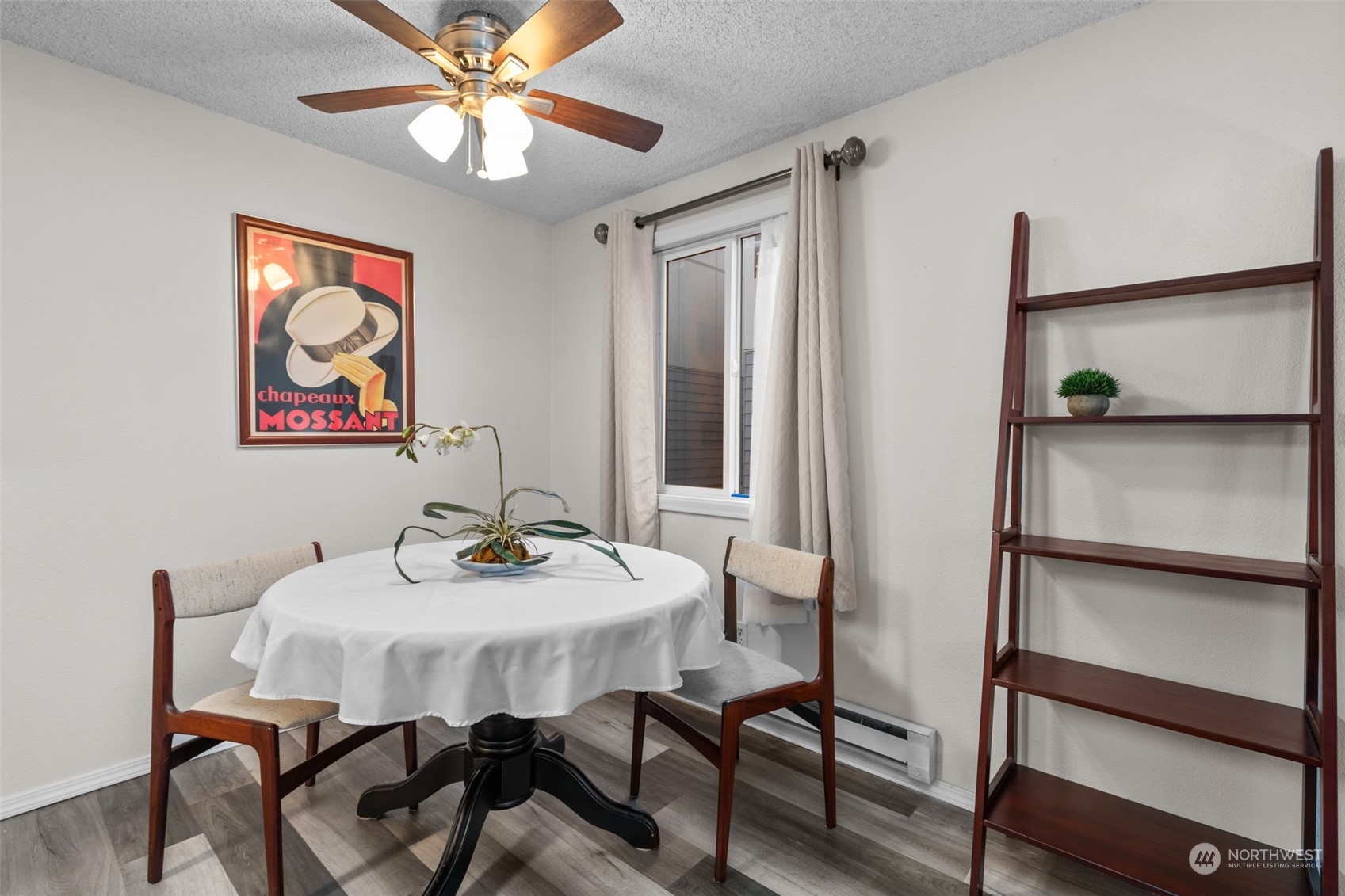 327 128th Street SE Unit: M-123