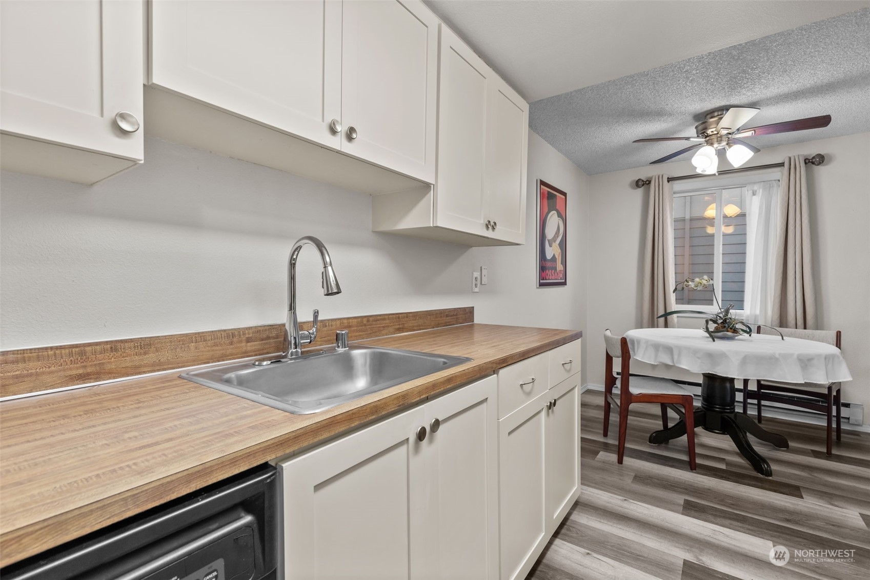 327 128th Street SE Unit: M-123