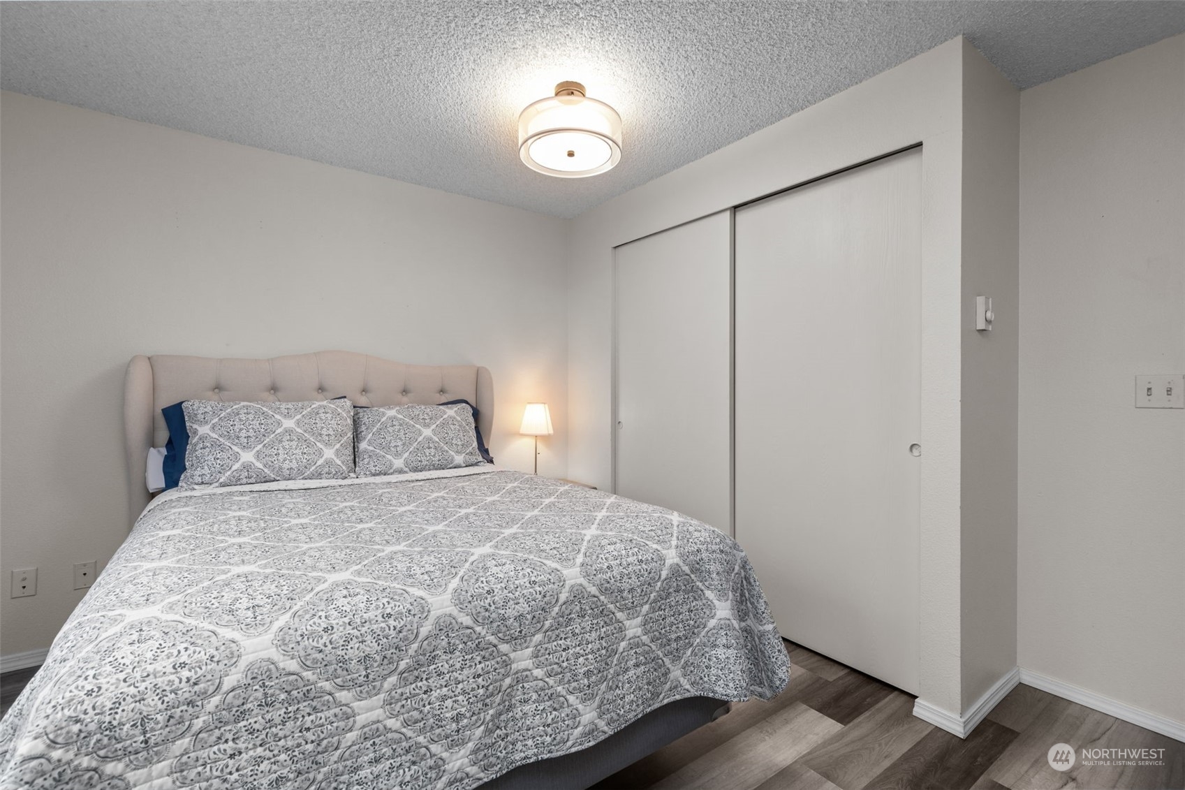 327 128th Street SE Unit: M-123