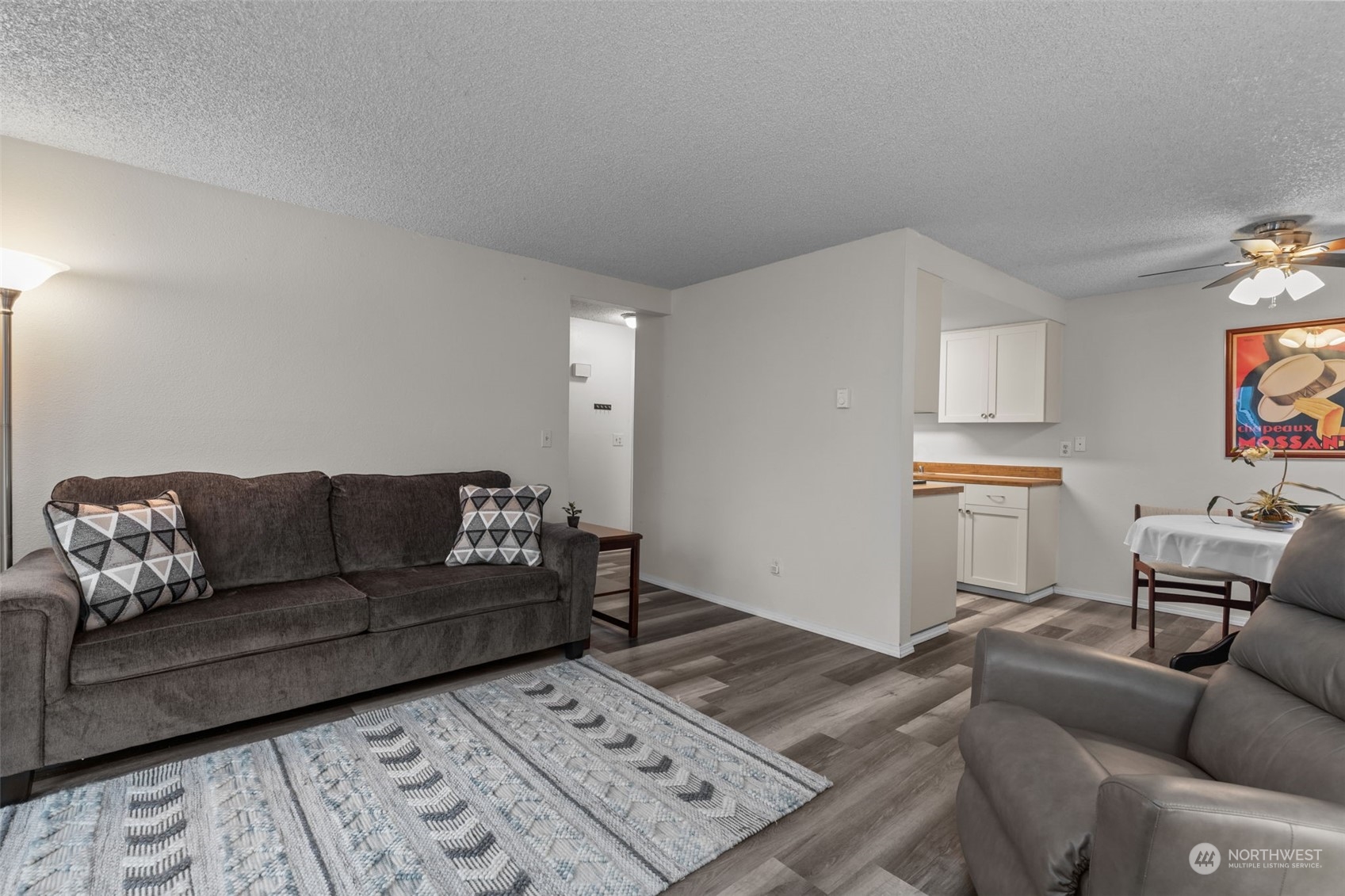 327 128th Street SE Unit: M-123