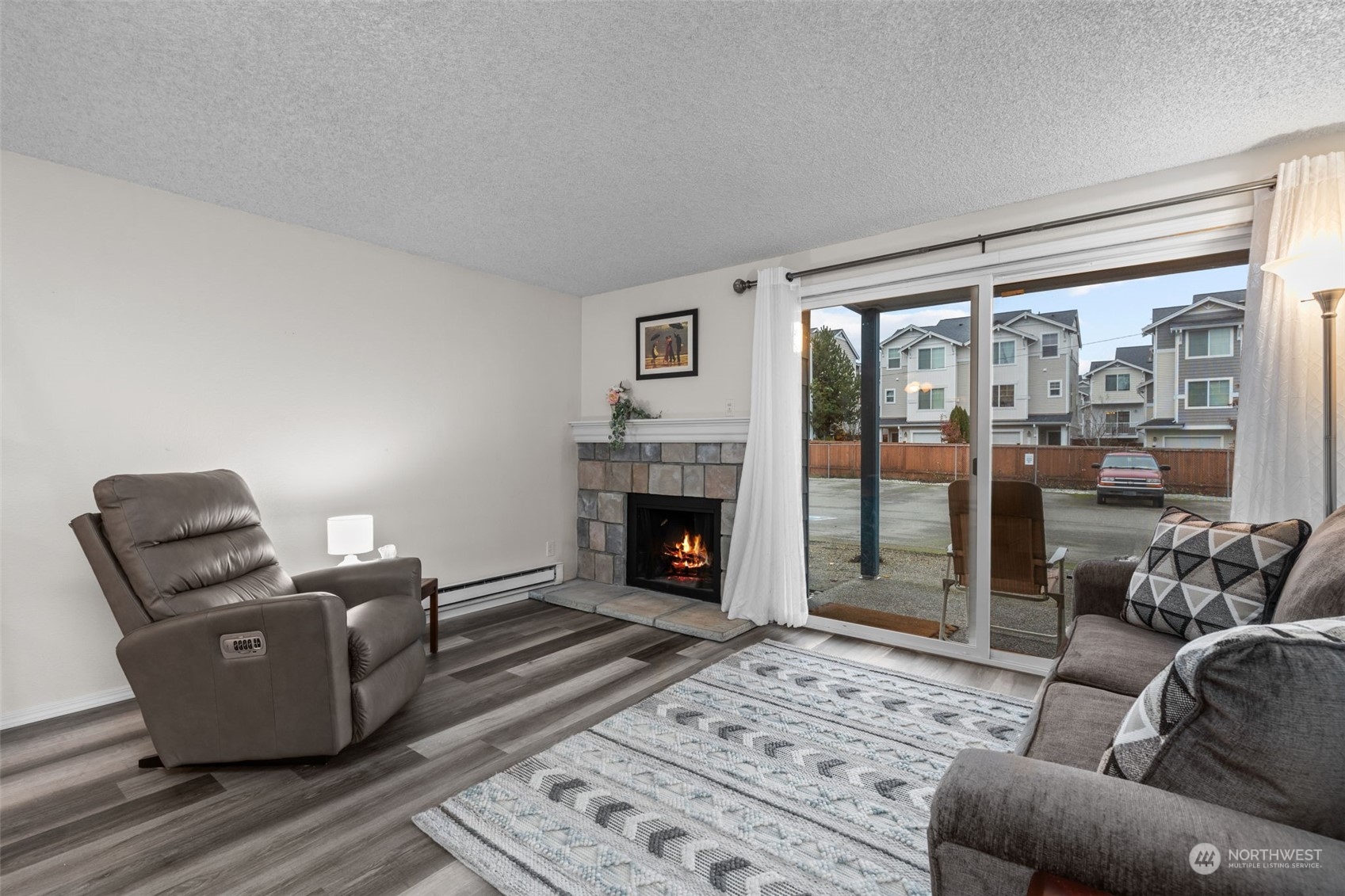 327 128th Street SE Unit: M-123