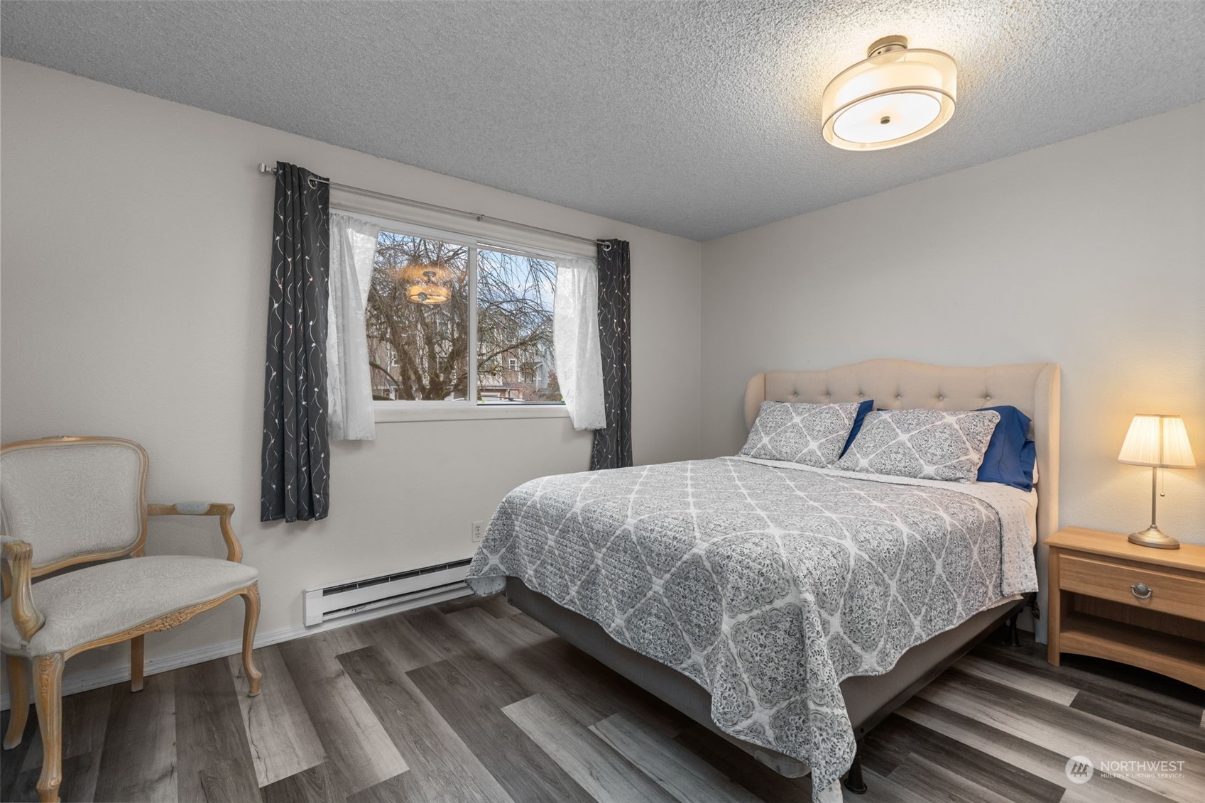 327 128th Street SE Unit: M-123