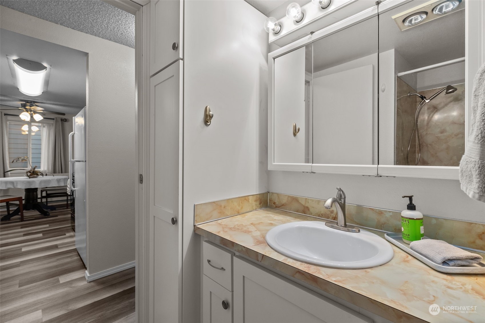 327 128th Street SE Unit: M-123