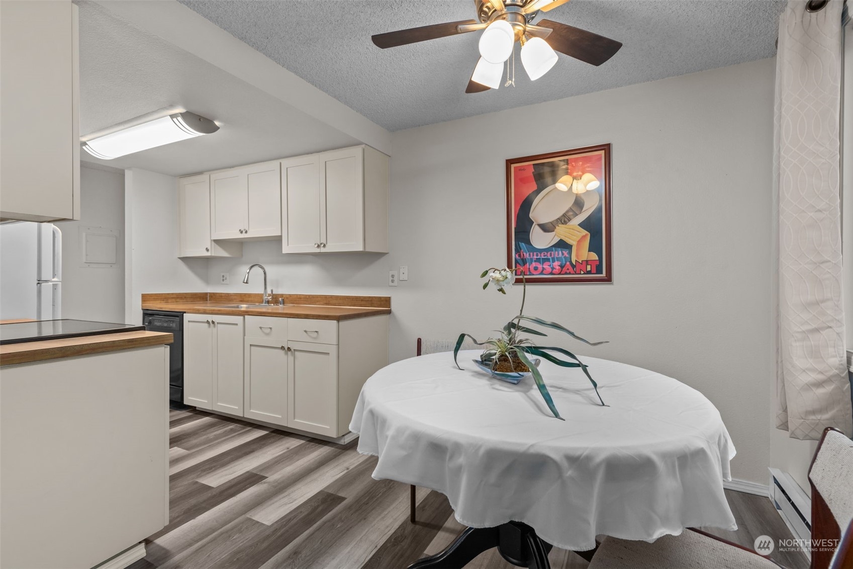 327 128th Street SE Unit: M-123