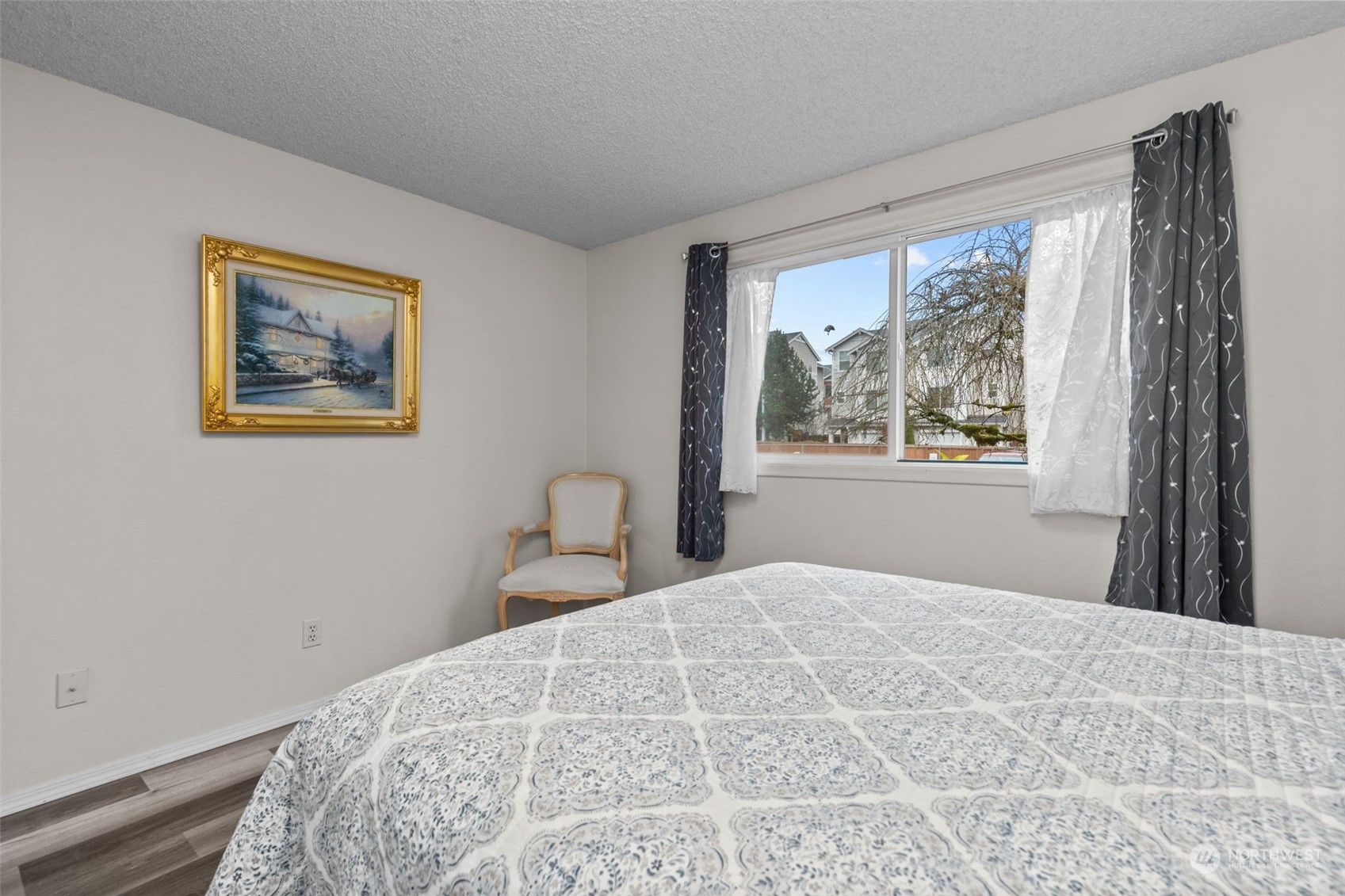 327 128th Street SE Unit: M-123