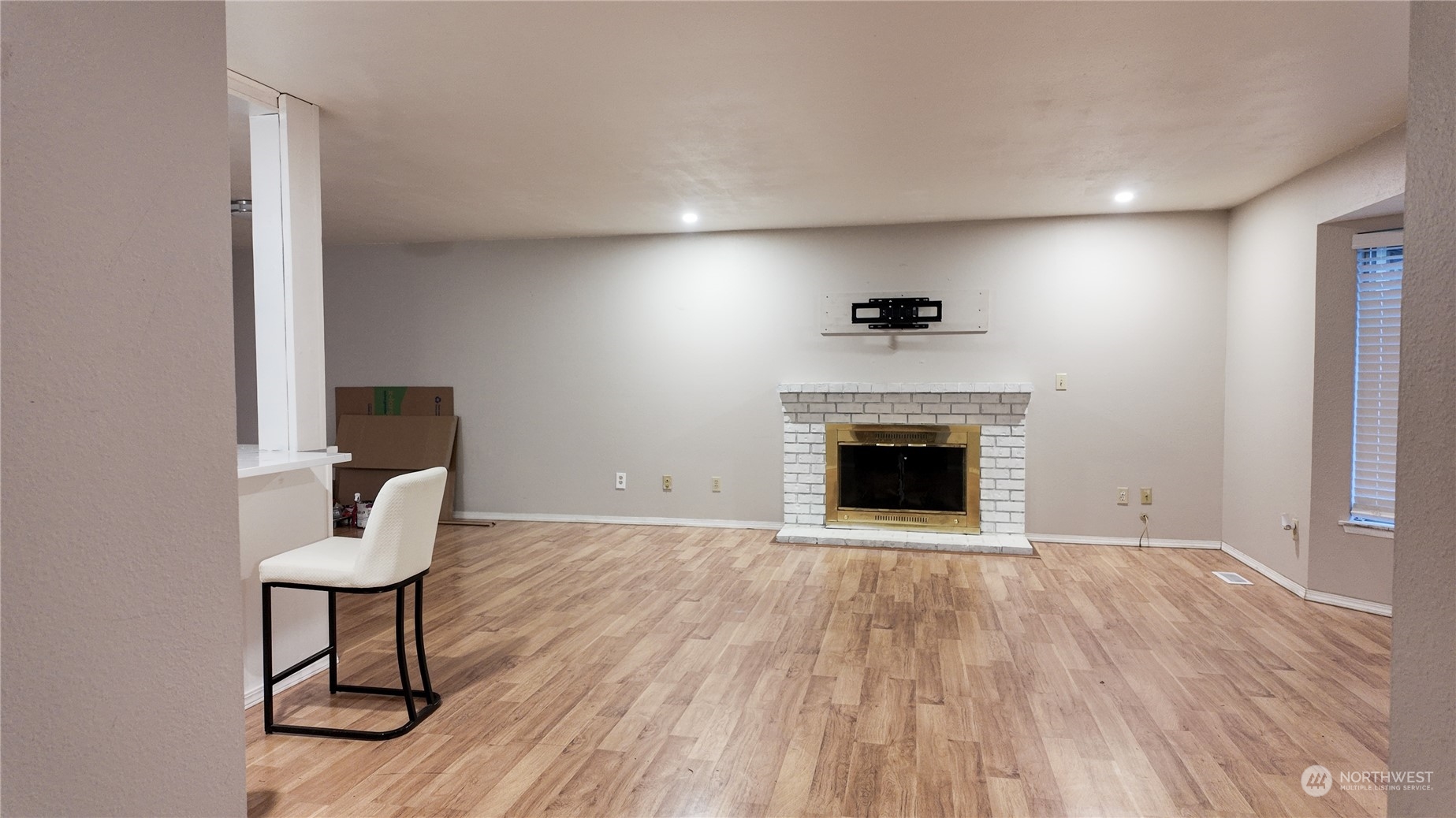 3111 SW 339th Street