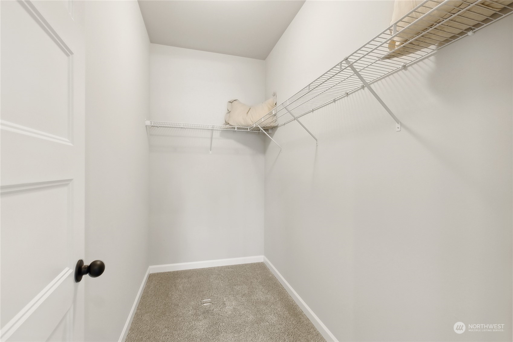 16402 8th Avenue Ct E Unit: Lot 35