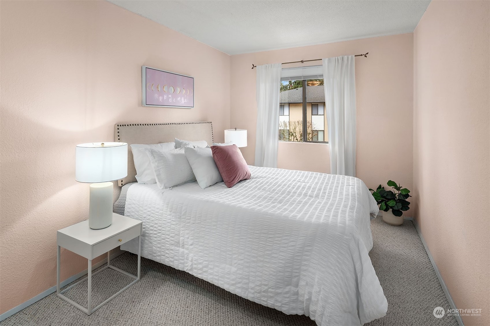 16205 NE 12th Court Unit: E71