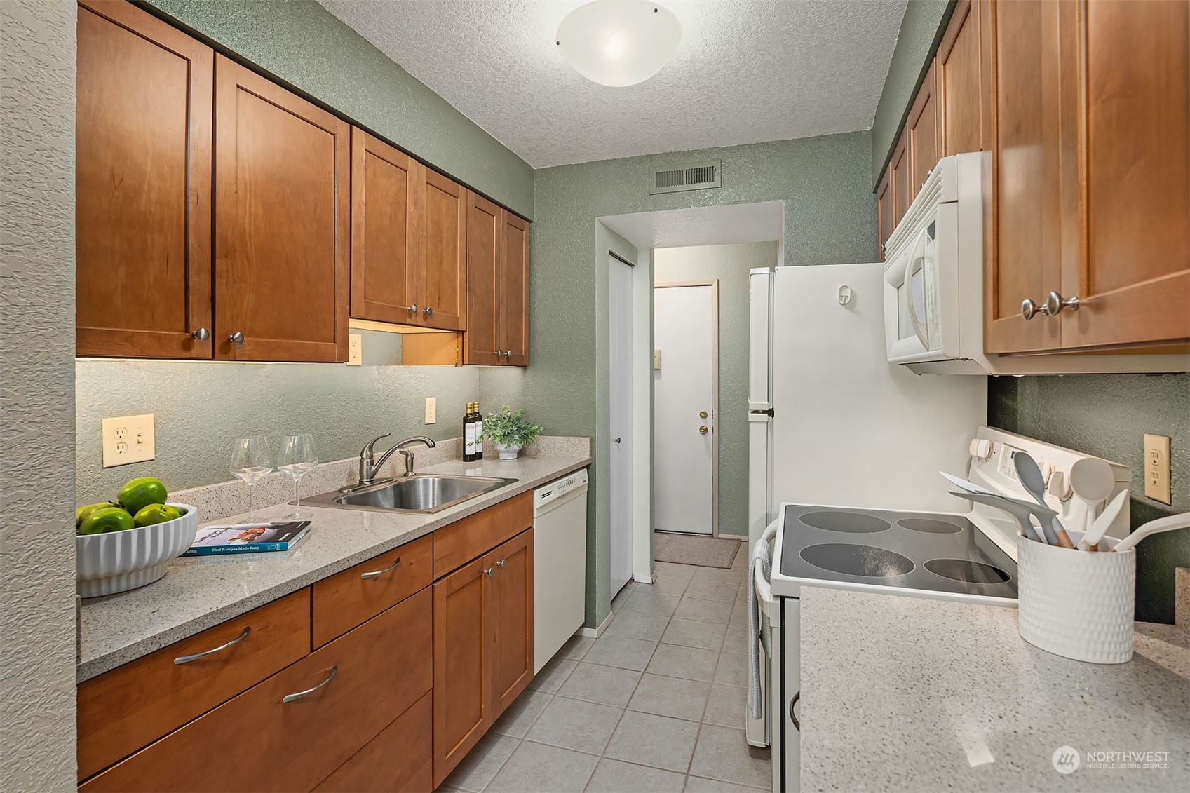 16205 NE 12th Court Unit: E71
