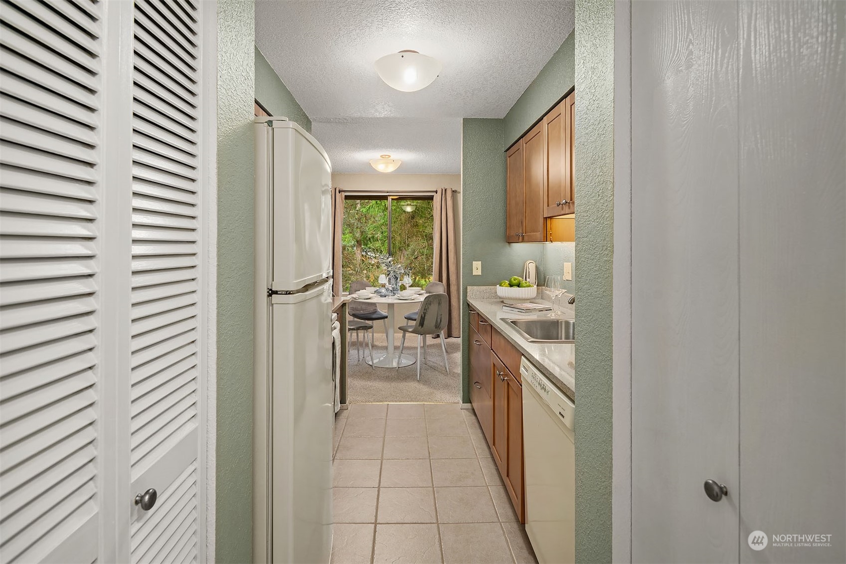 16205 NE 12th Court Unit: E71