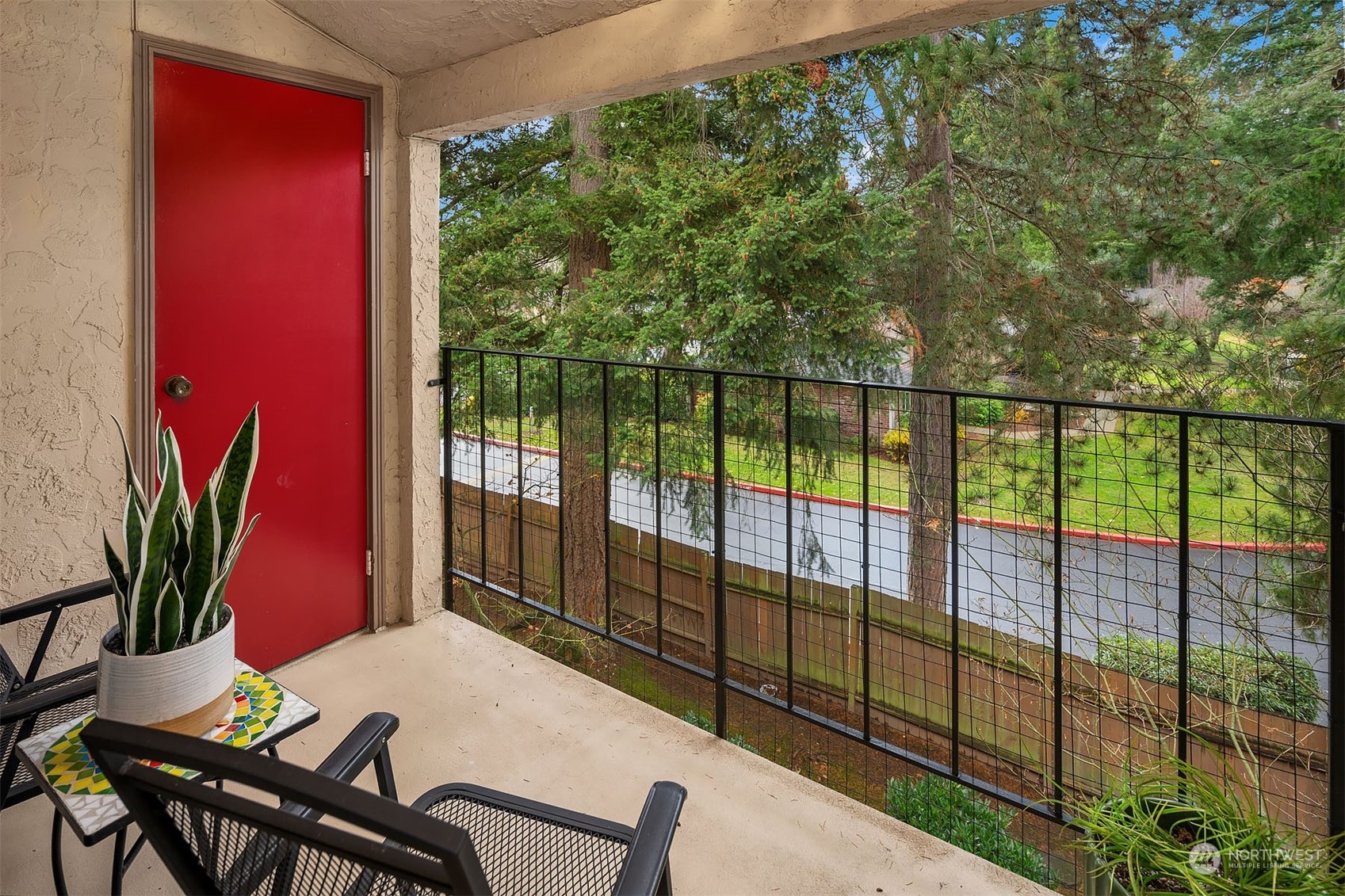 16205 NE 12th Court Unit: E71