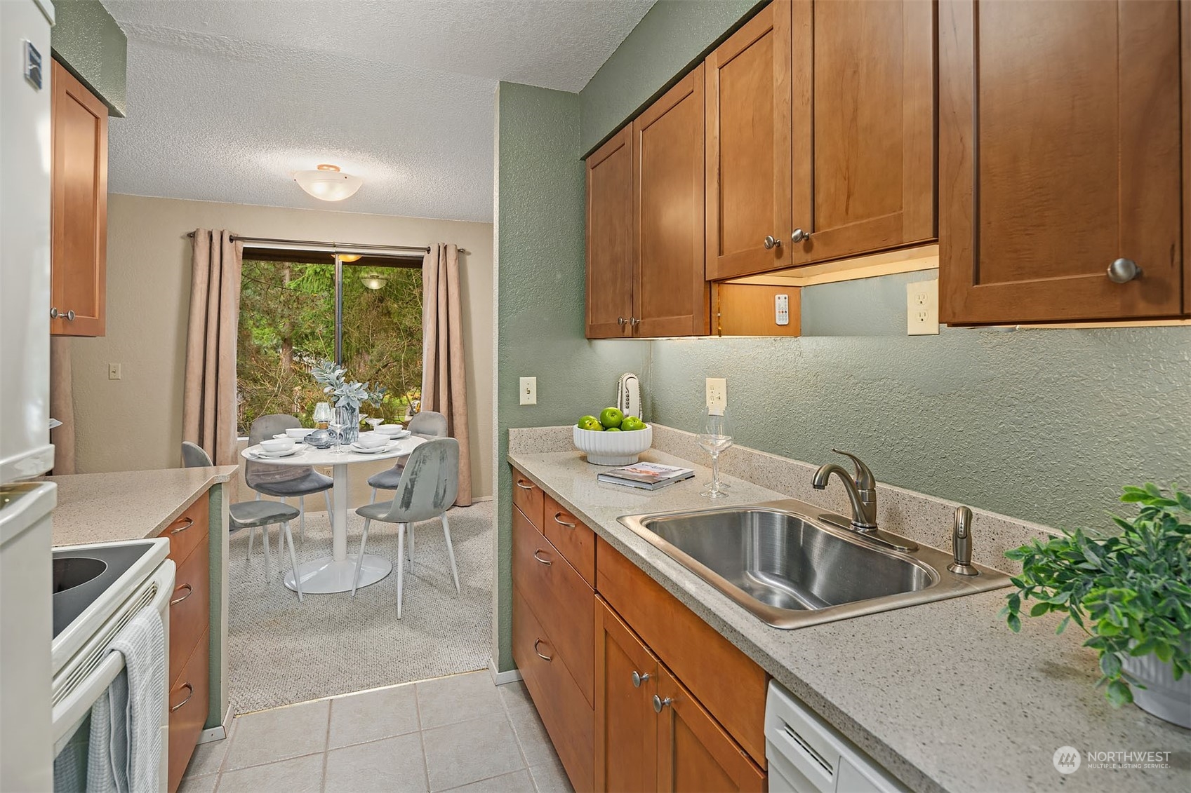 16205 NE 12th Court Unit: E71