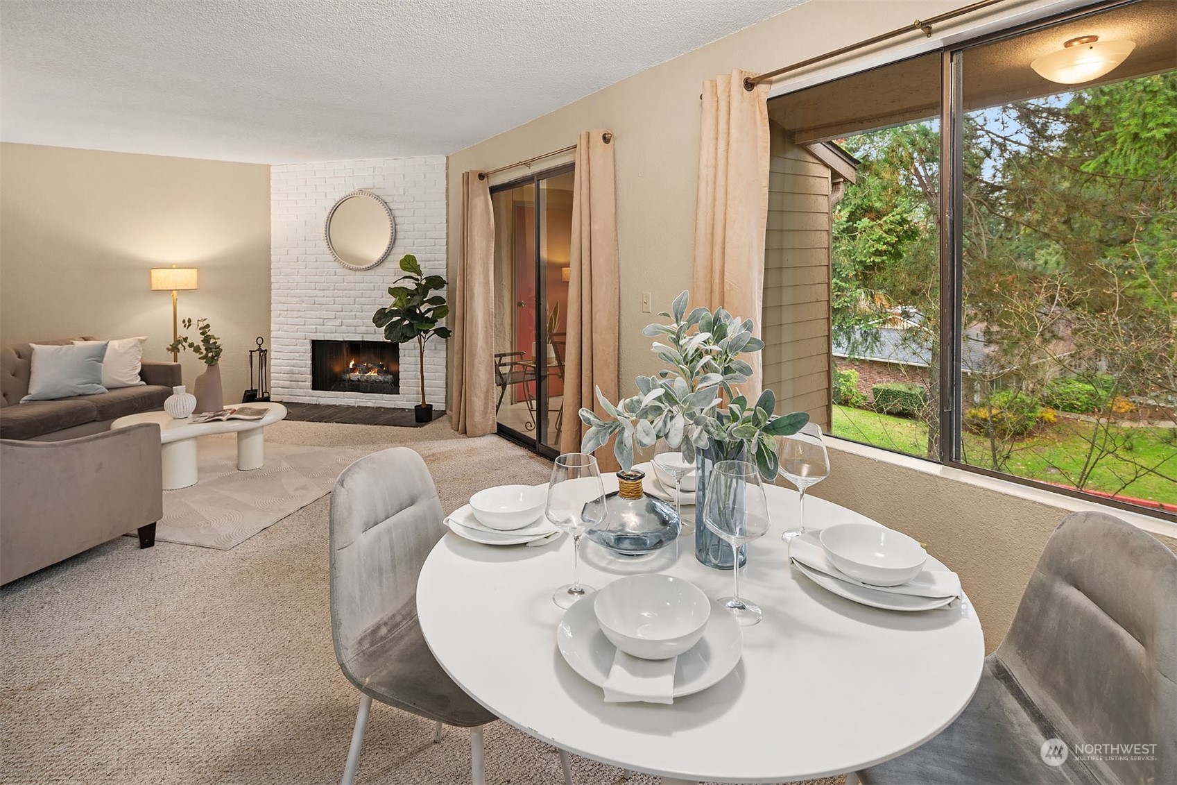 16205 NE 12th Court Unit: E71