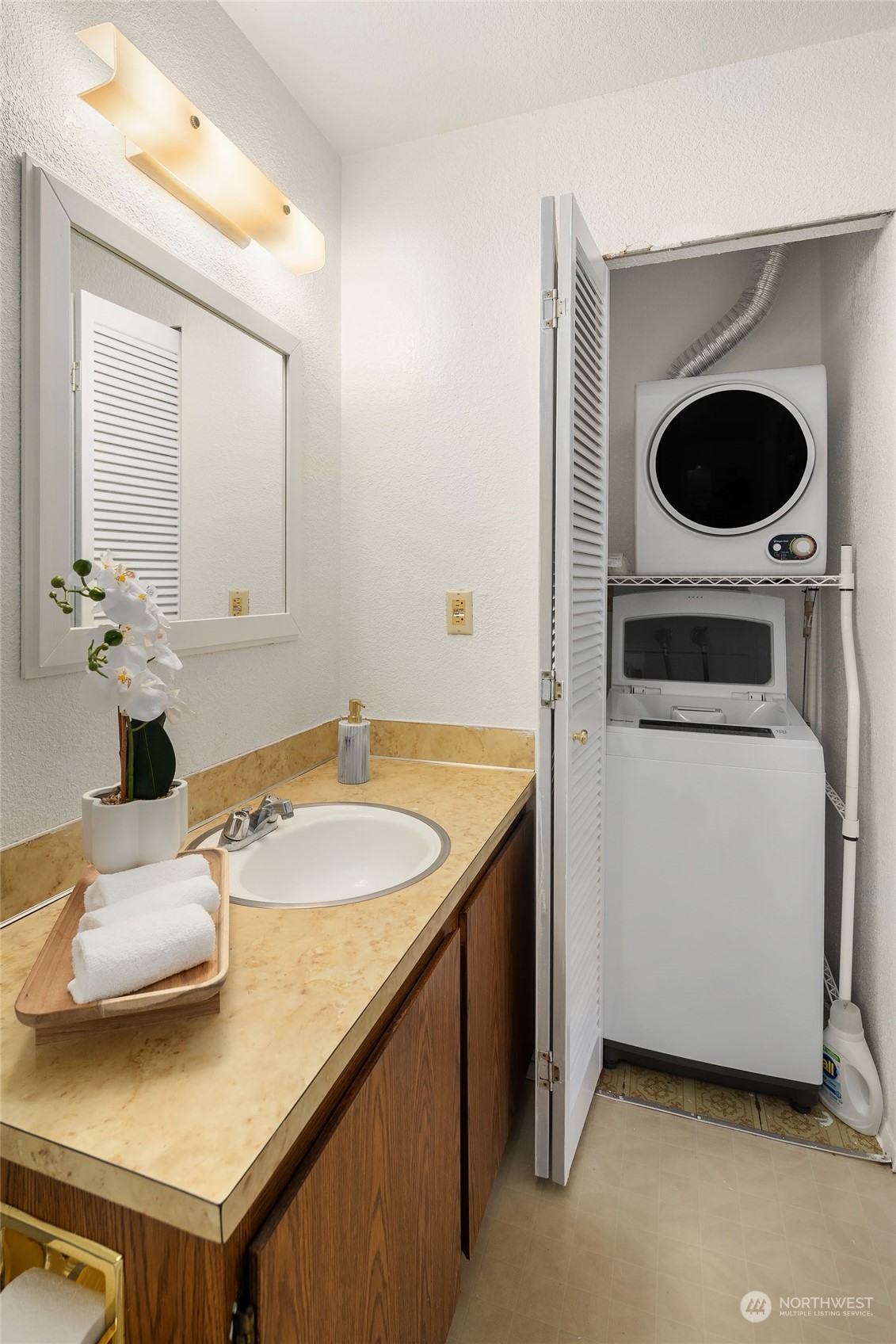 16205 NE 12th Court Unit: E71