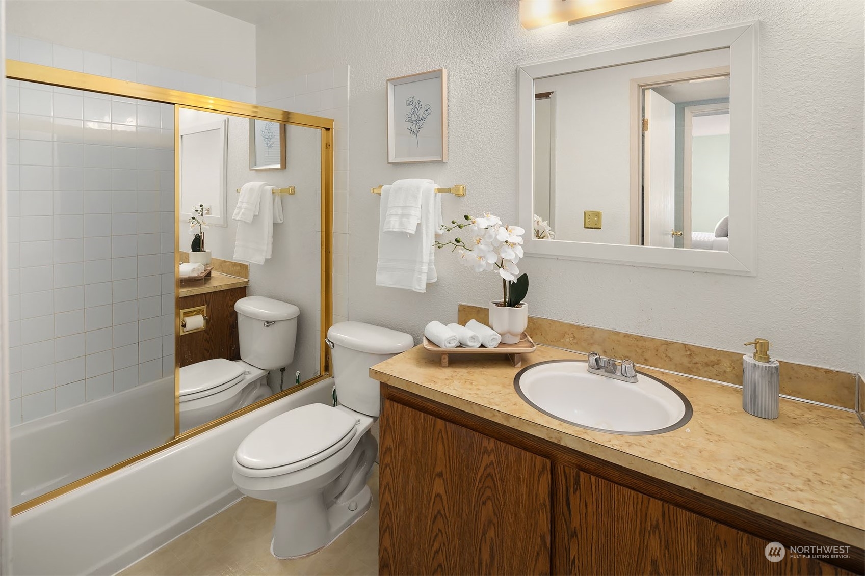 16205 NE 12th Court Unit: E71