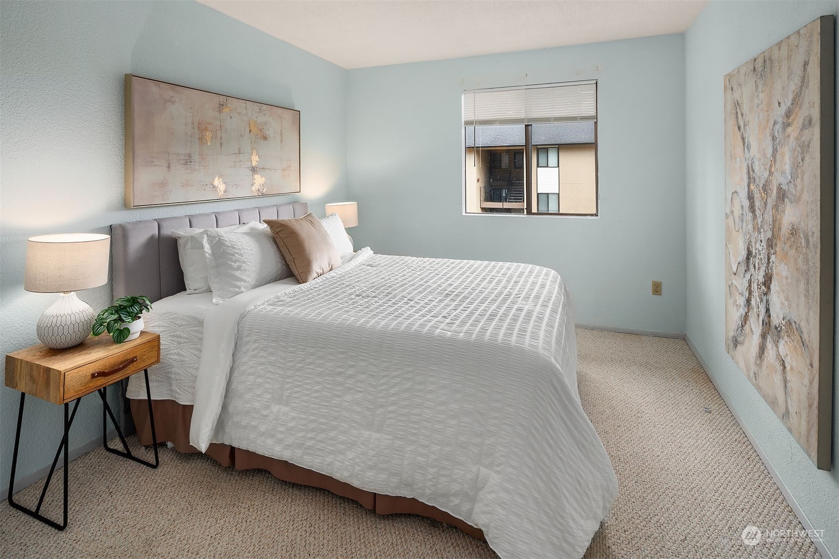 16205 NE 12th Court Unit: E71