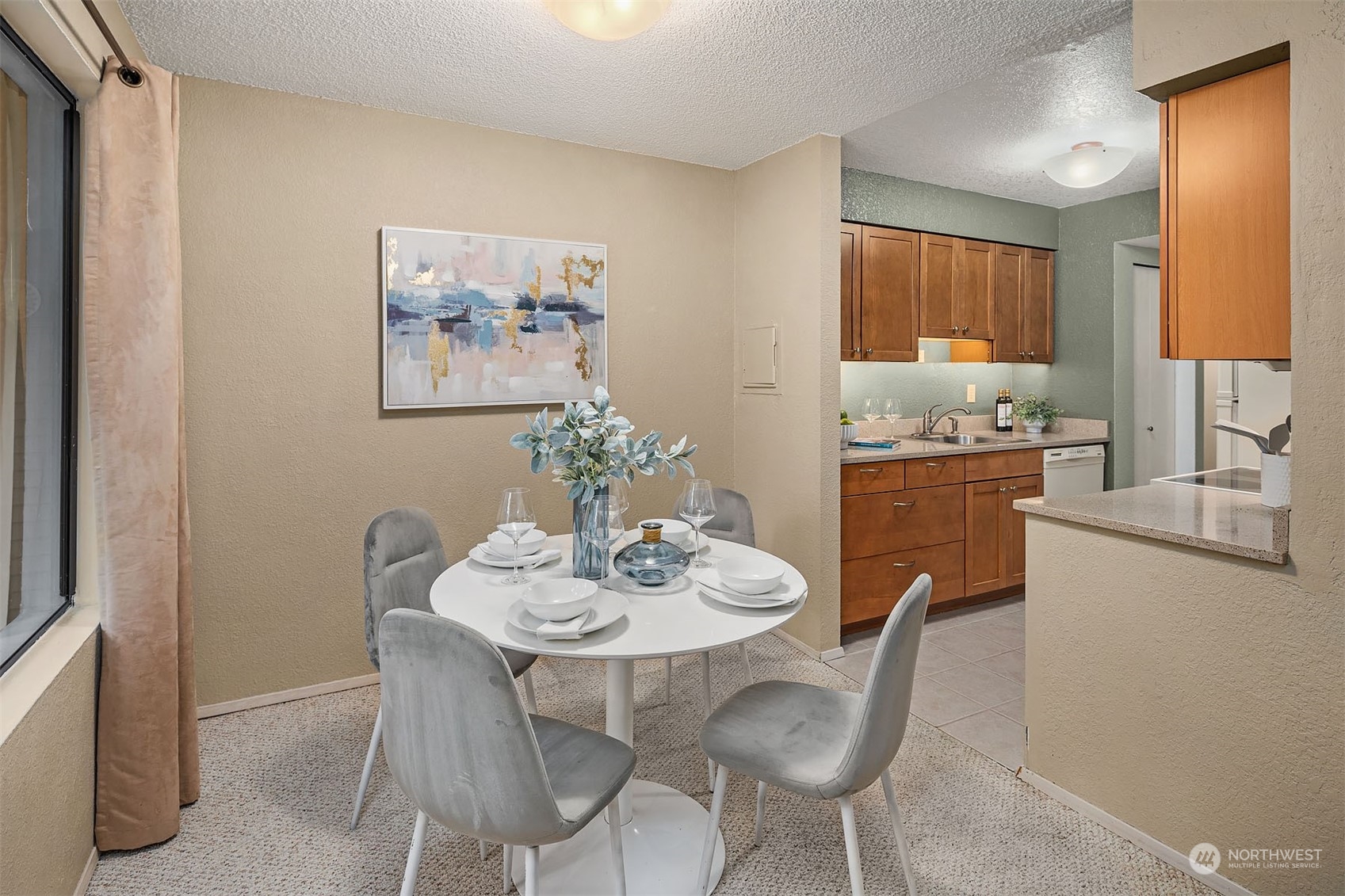16205 NE 12th Court Unit: E71