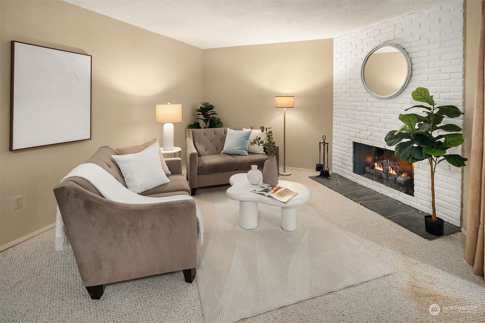 16205 NE 12th Court Unit: E71