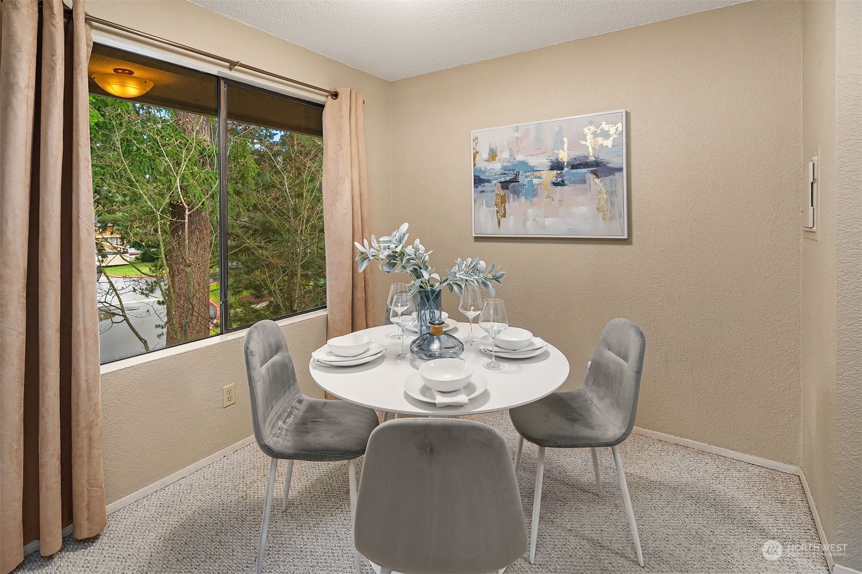16205 NE 12th Court Unit: E71