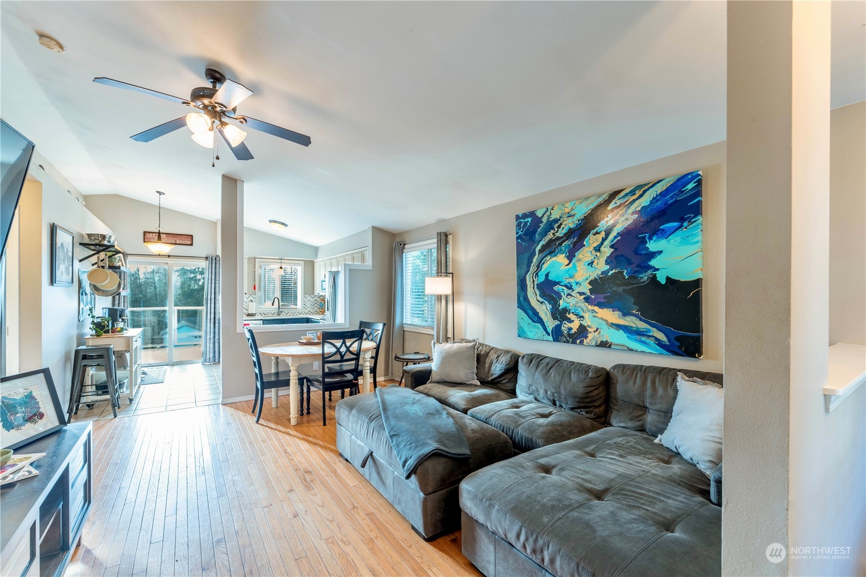 206 Meadow Lane