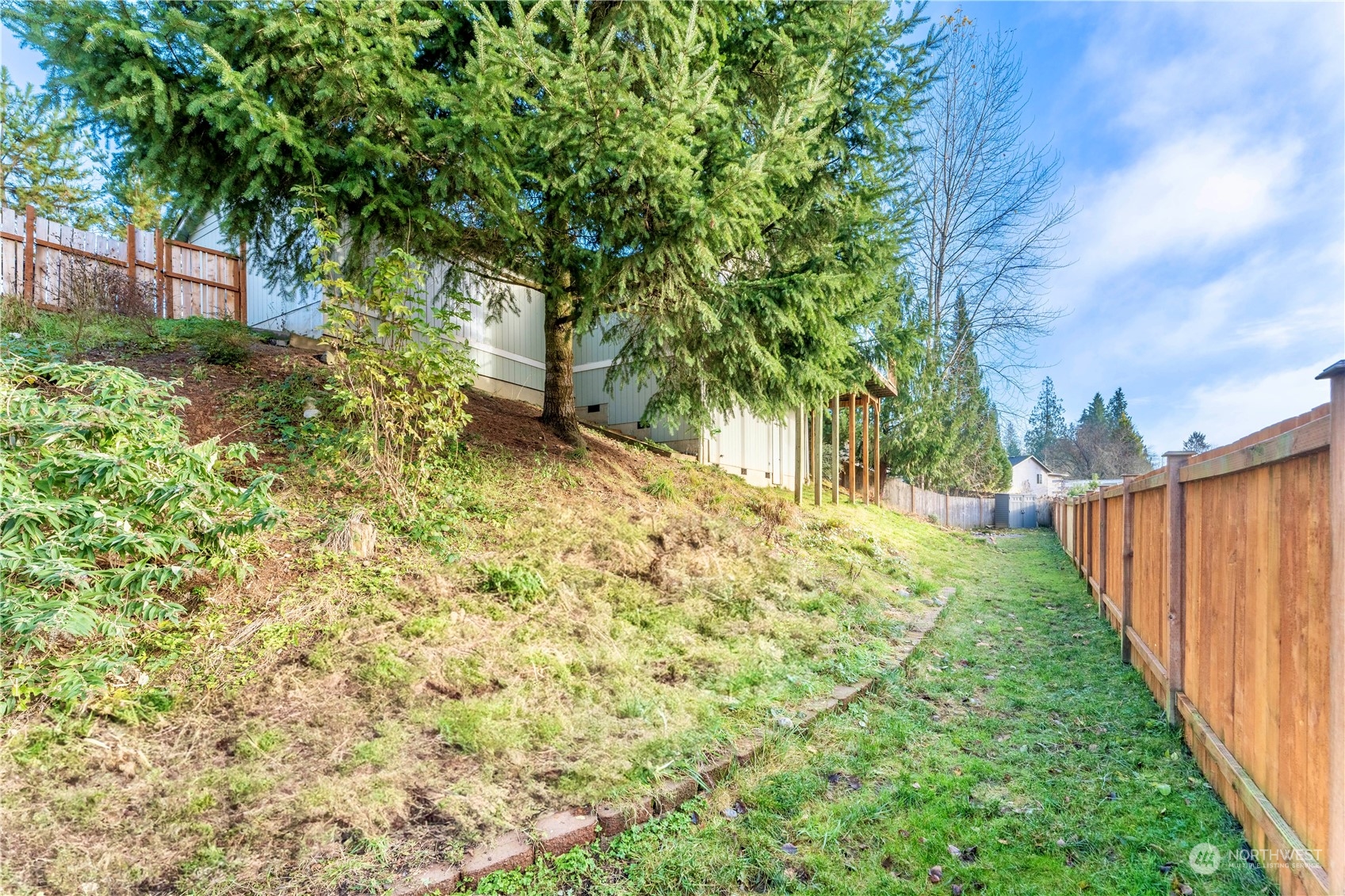 206 Meadow Lane
