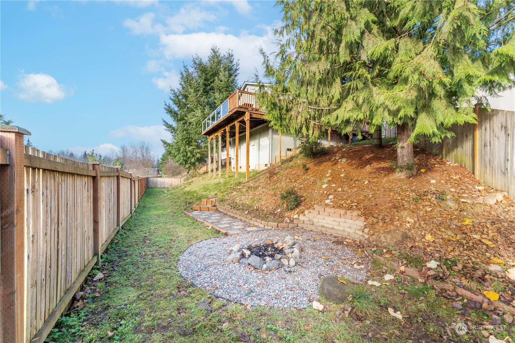 206 Meadow Lane
