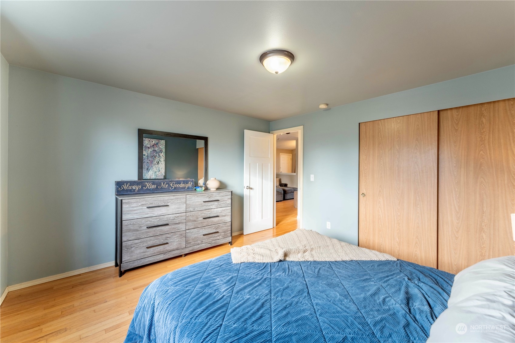 206 Meadow Lane