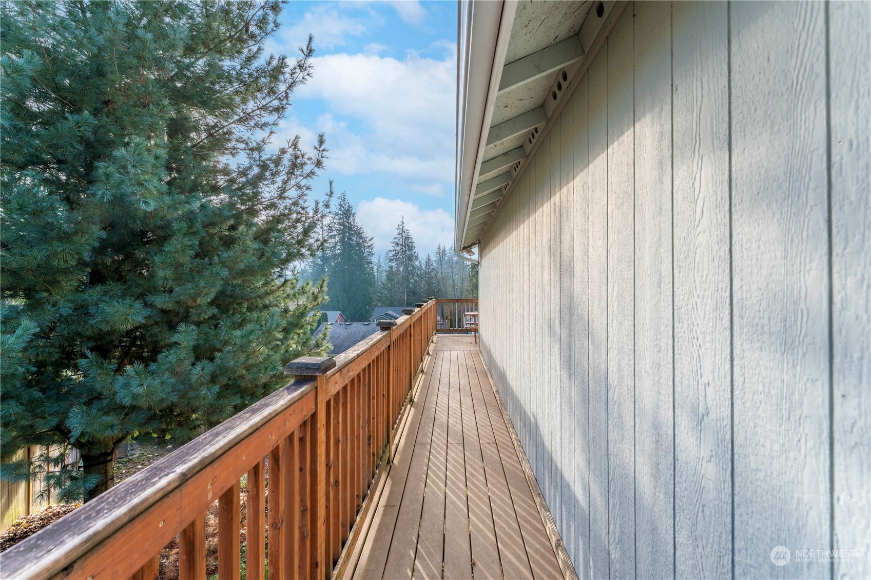 206 Meadow Lane