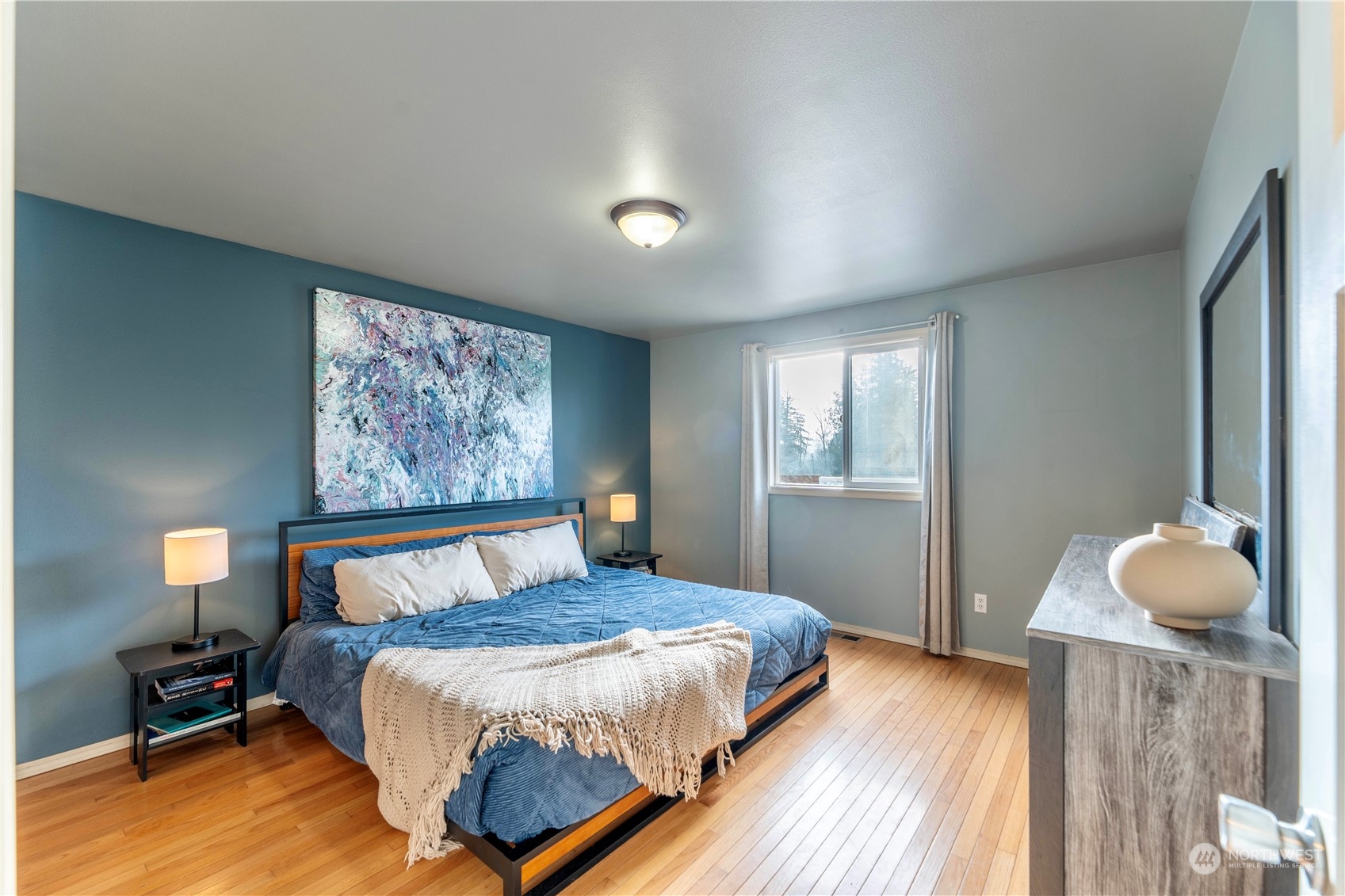 206 Meadow Lane