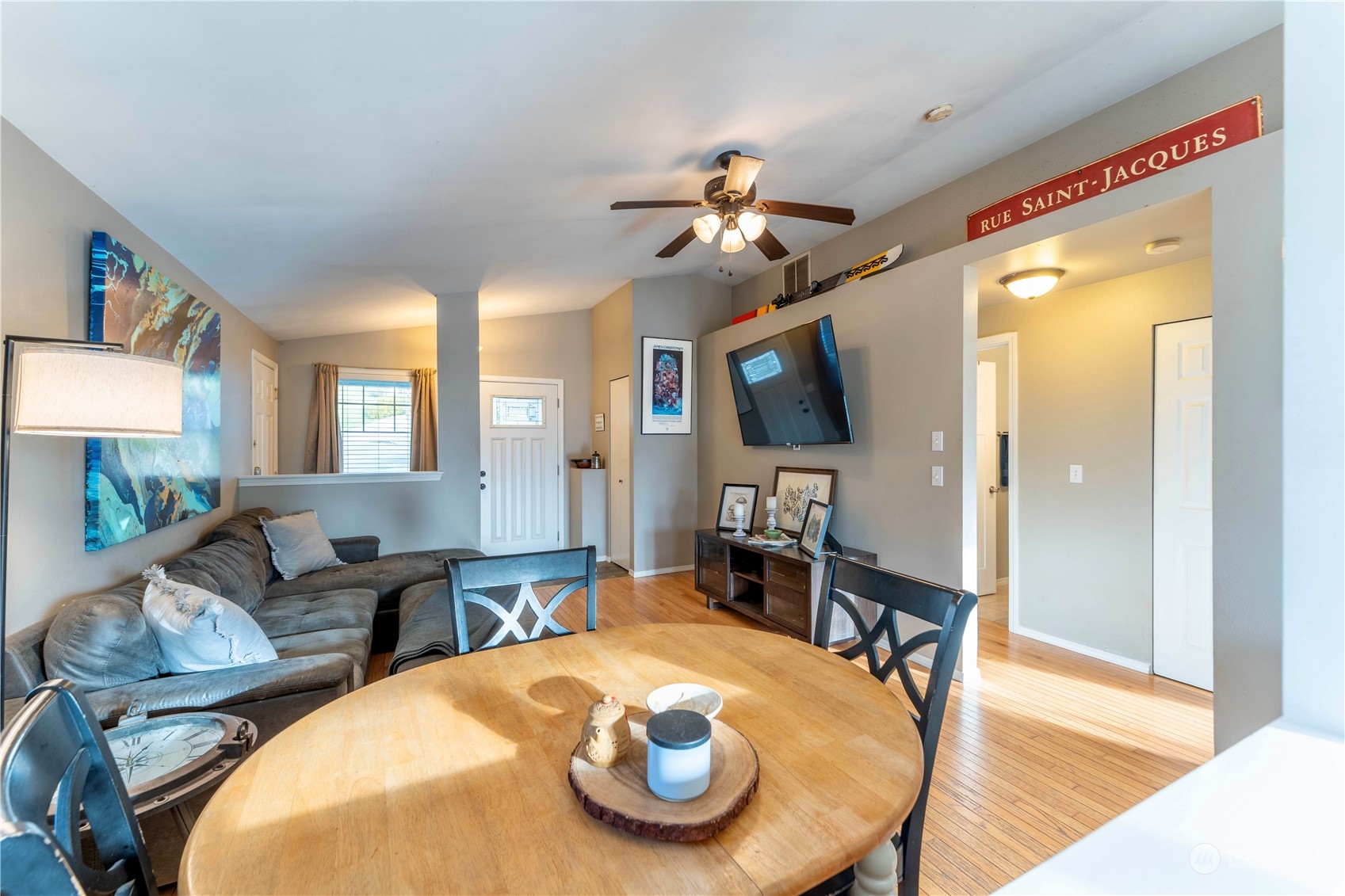 206 Meadow Lane