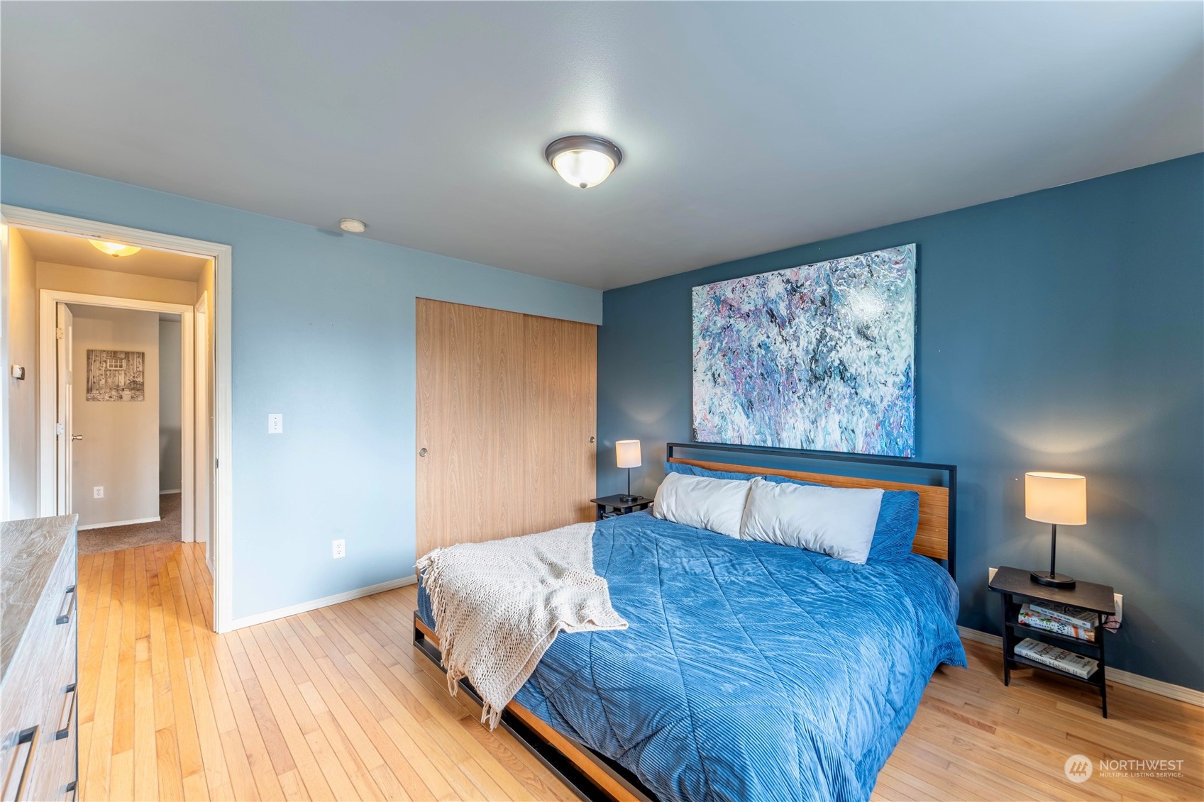 206 Meadow Lane