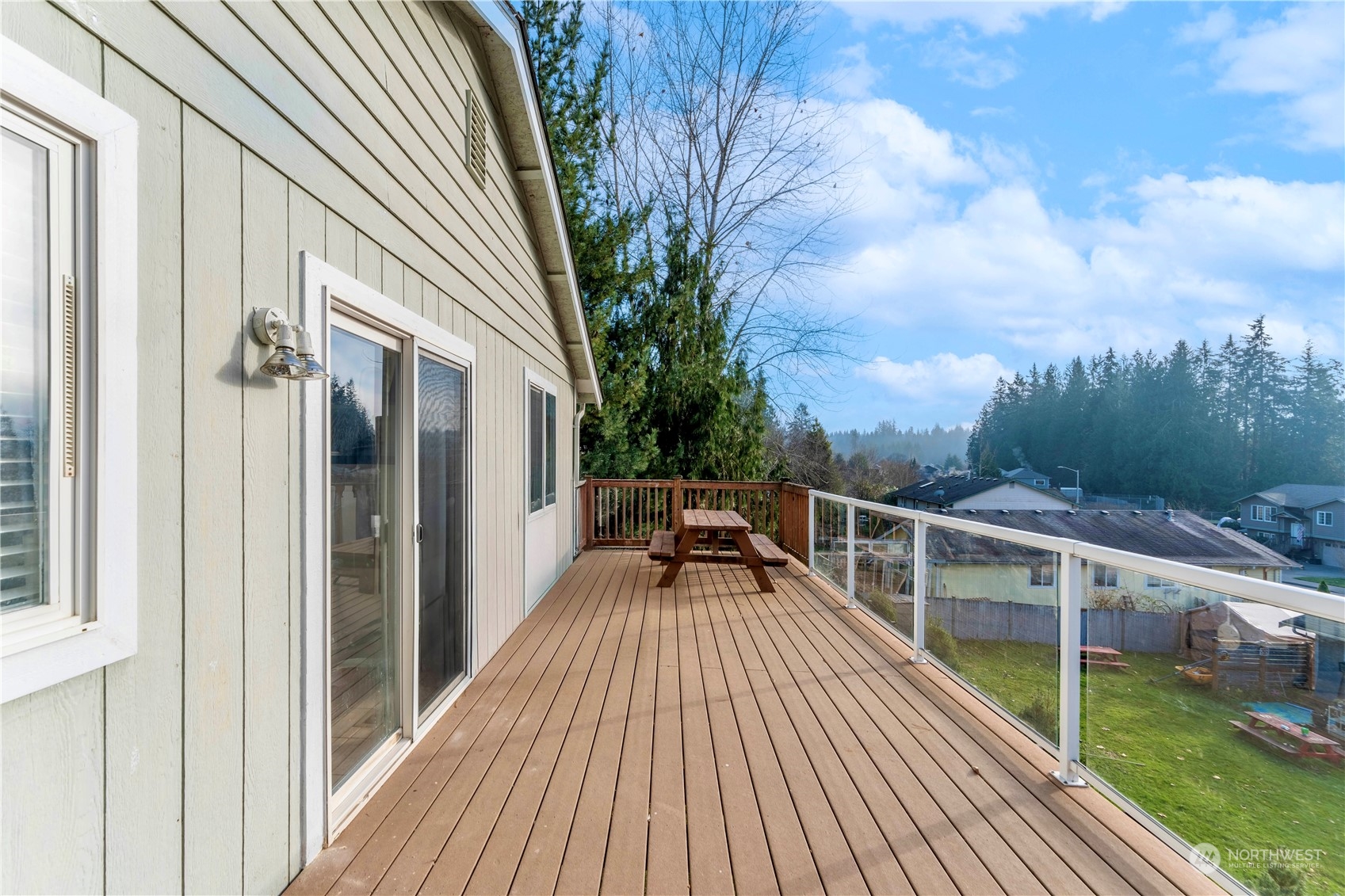 206 Meadow Lane