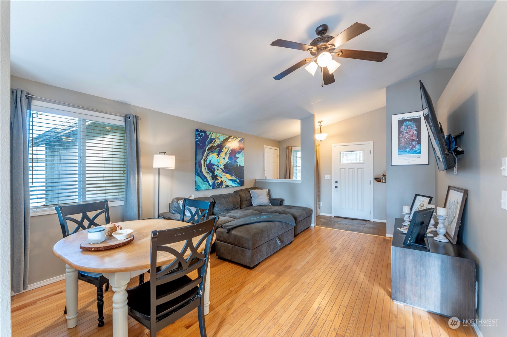 206 Meadow Lane