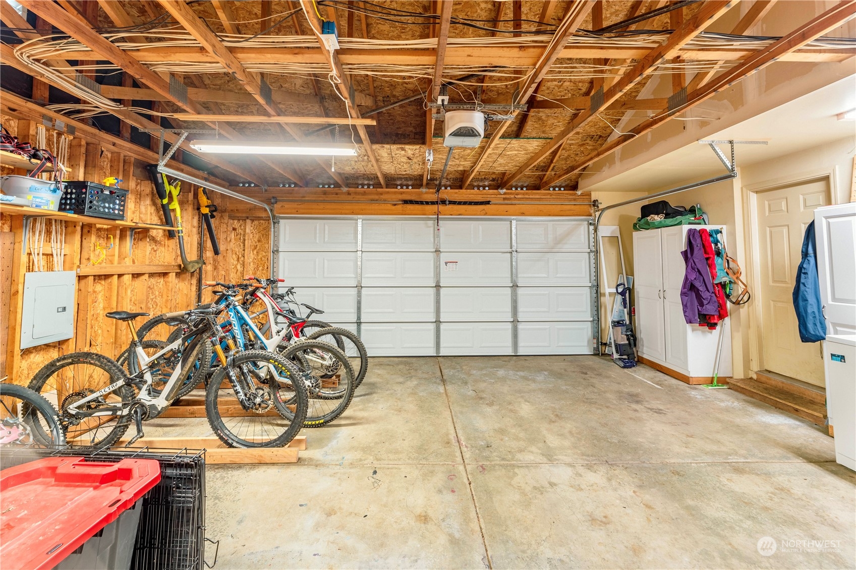 206 Meadow Lane