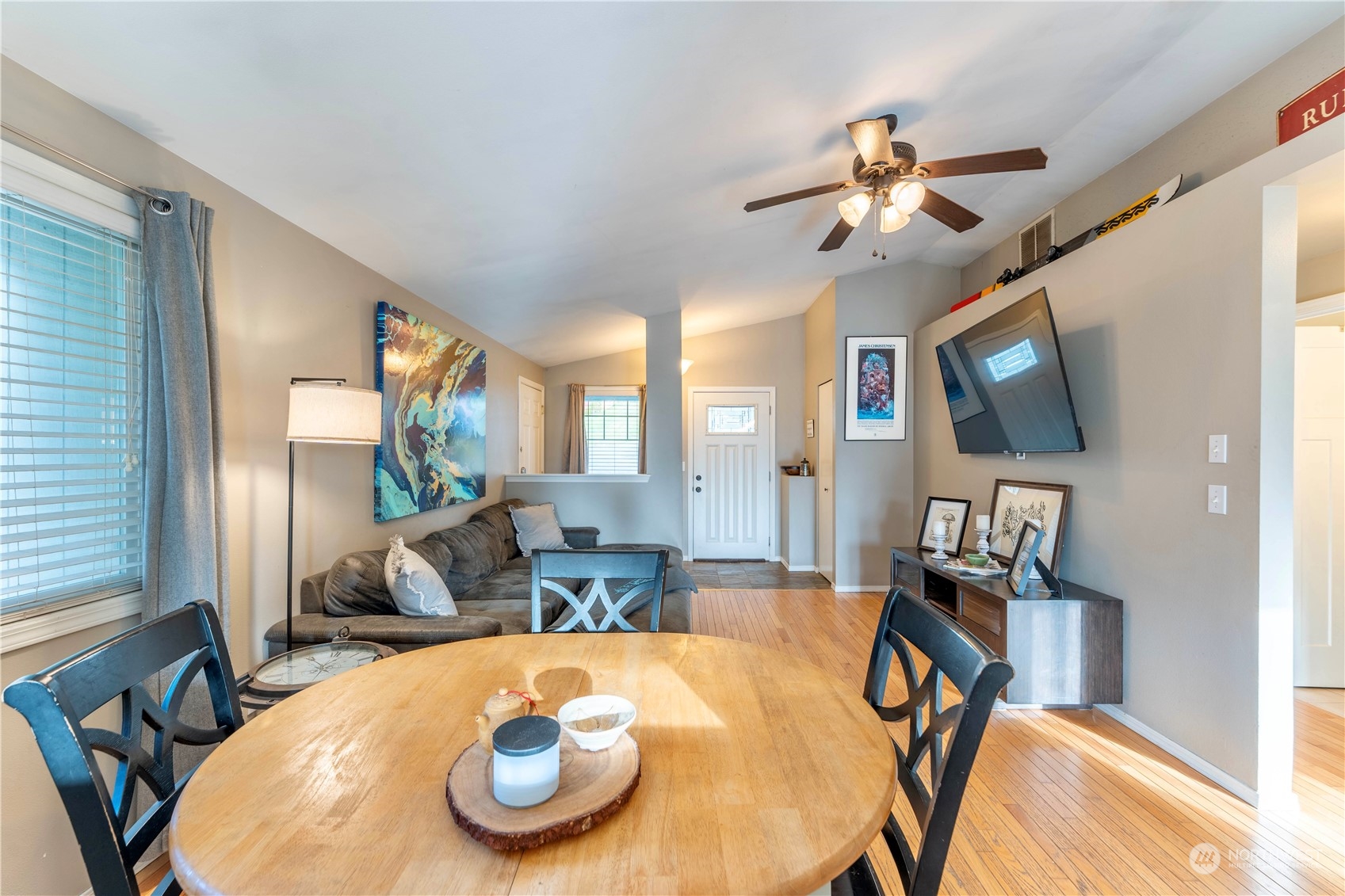 206 Meadow Lane