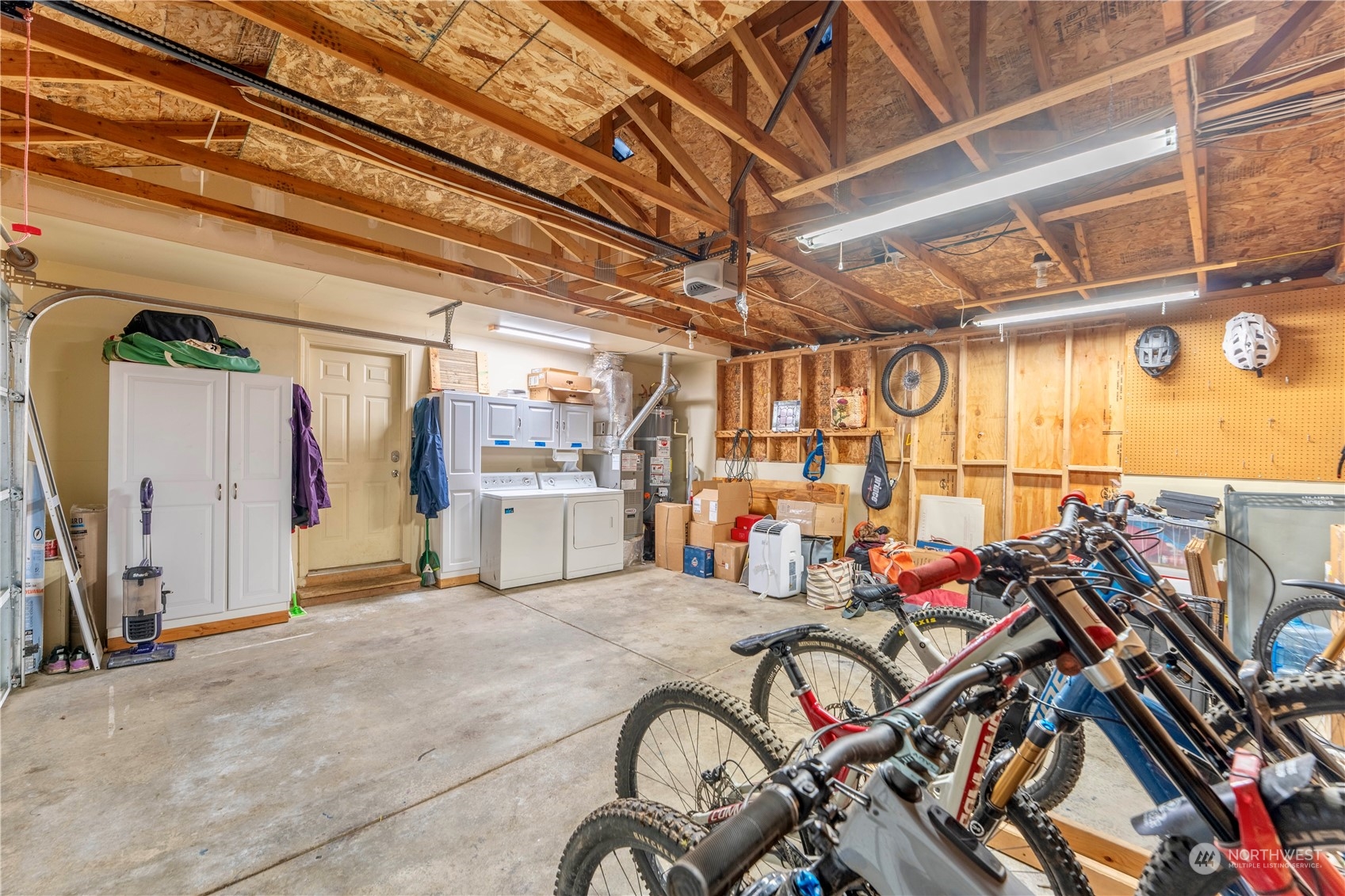 206 Meadow Lane